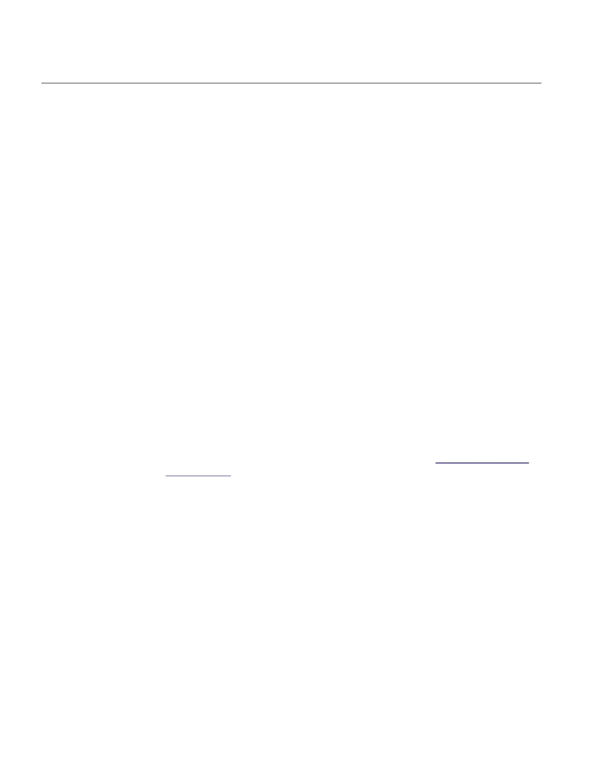 Page #236 background image
