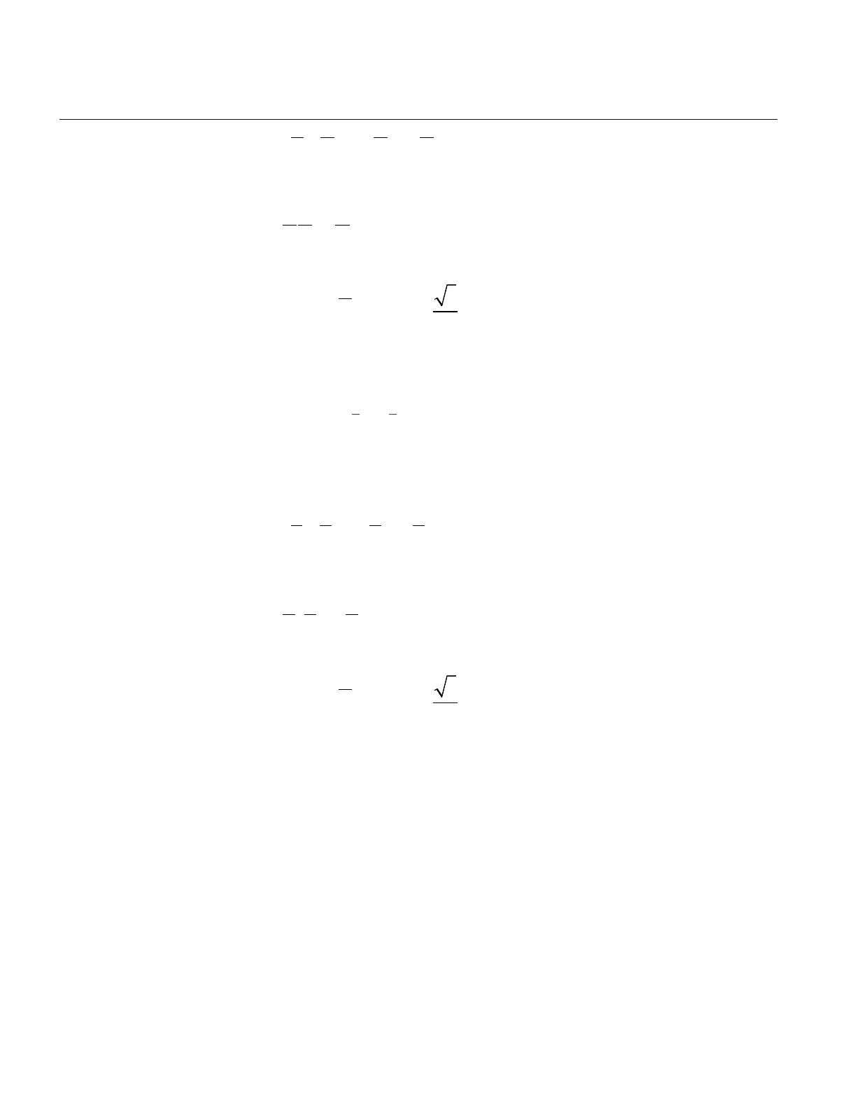 Page #238 background image