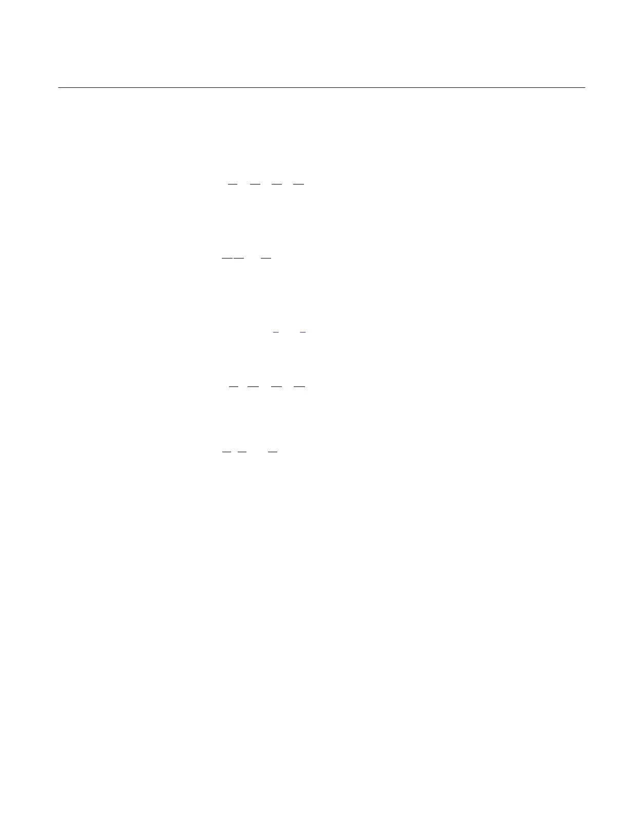 Page #239 background image