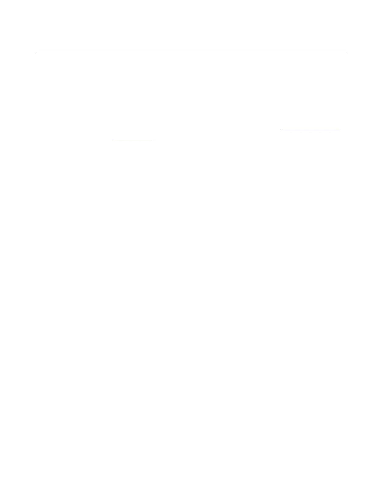 Page #241 background image