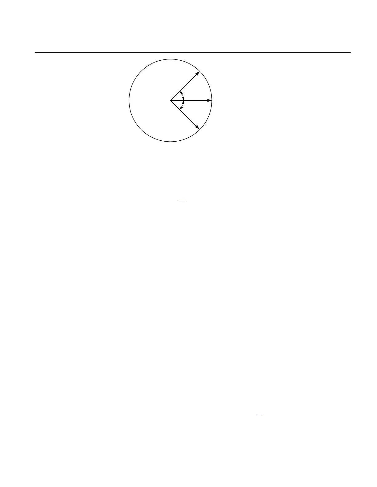 Page #247 background image