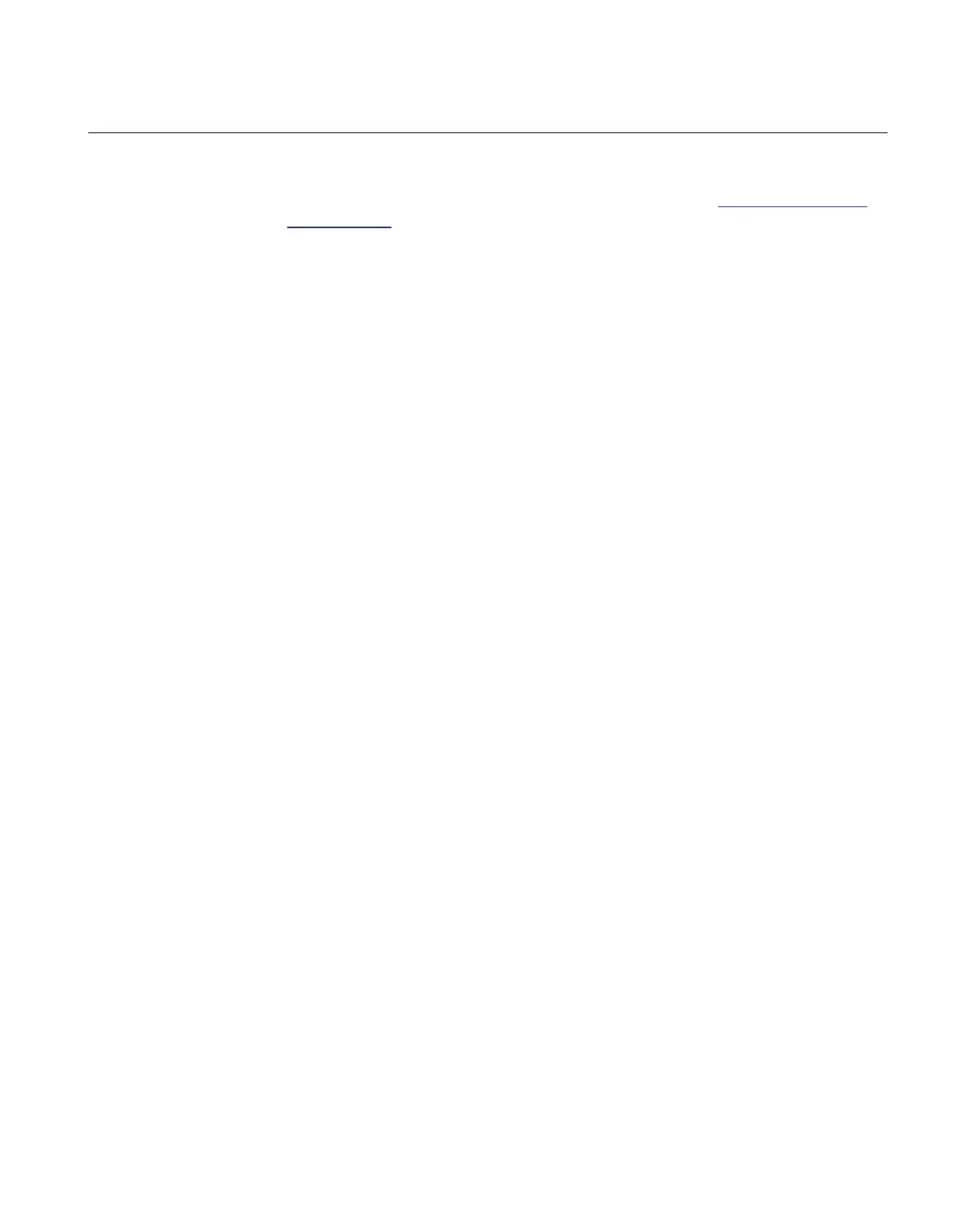 Page #253 background image