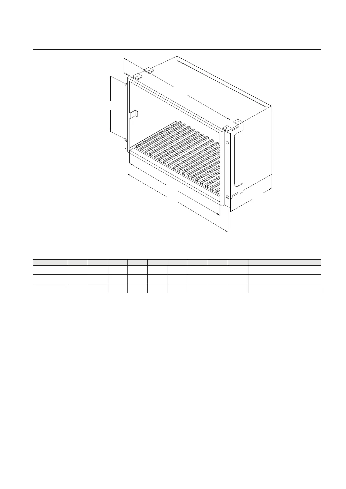 Page #31 background image