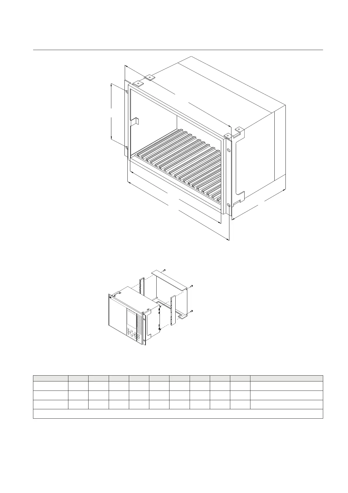 Page #33 background image