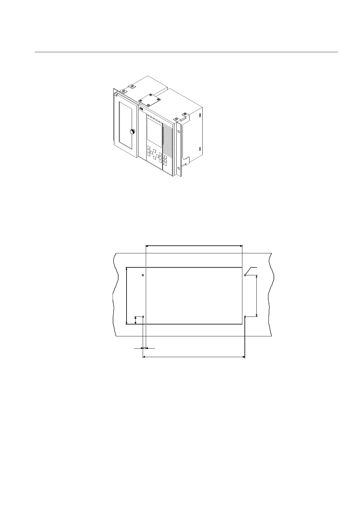 Page #35 background image