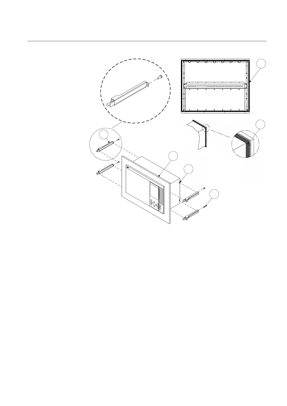 Page #39 background image