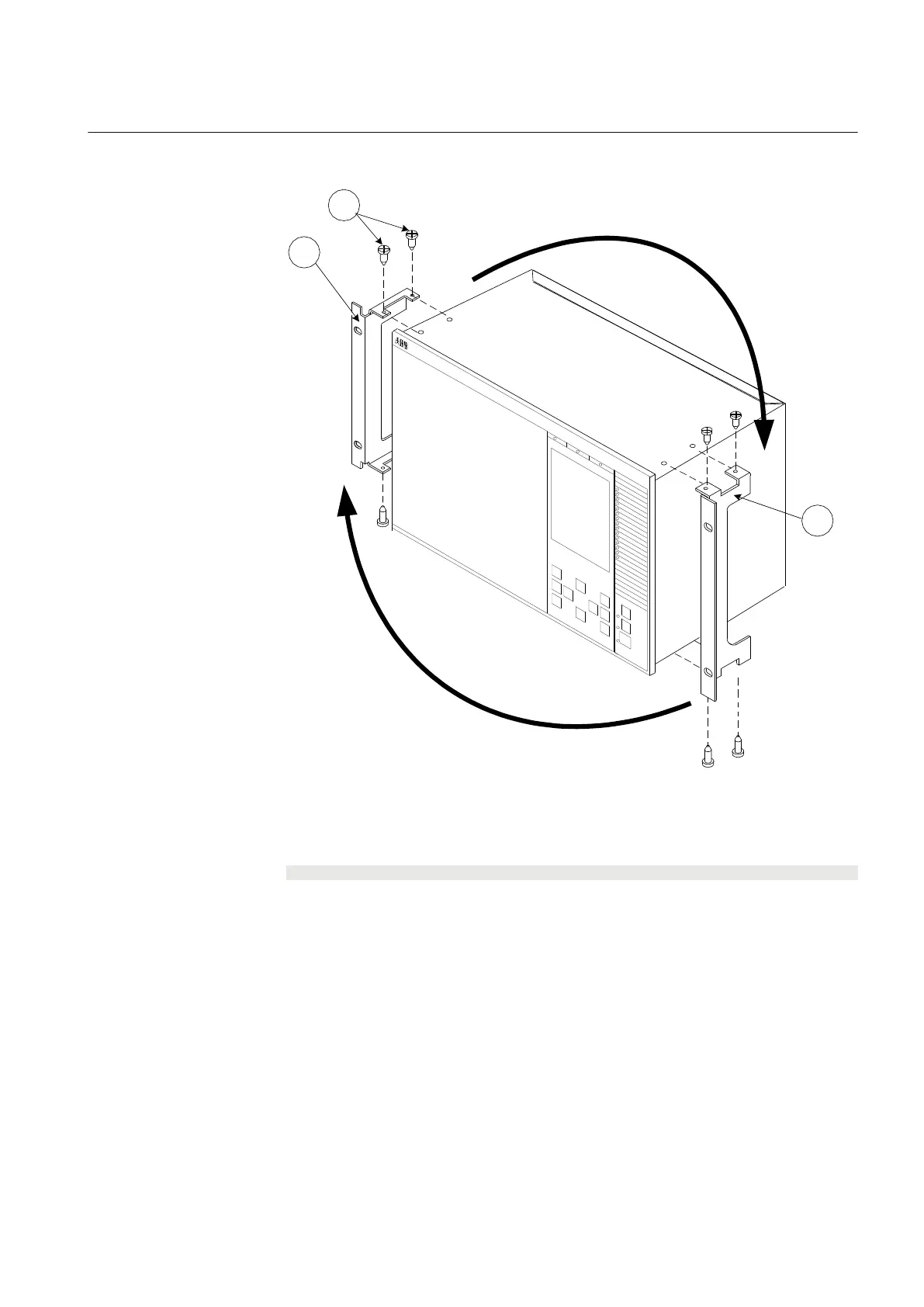 Page #41 background image