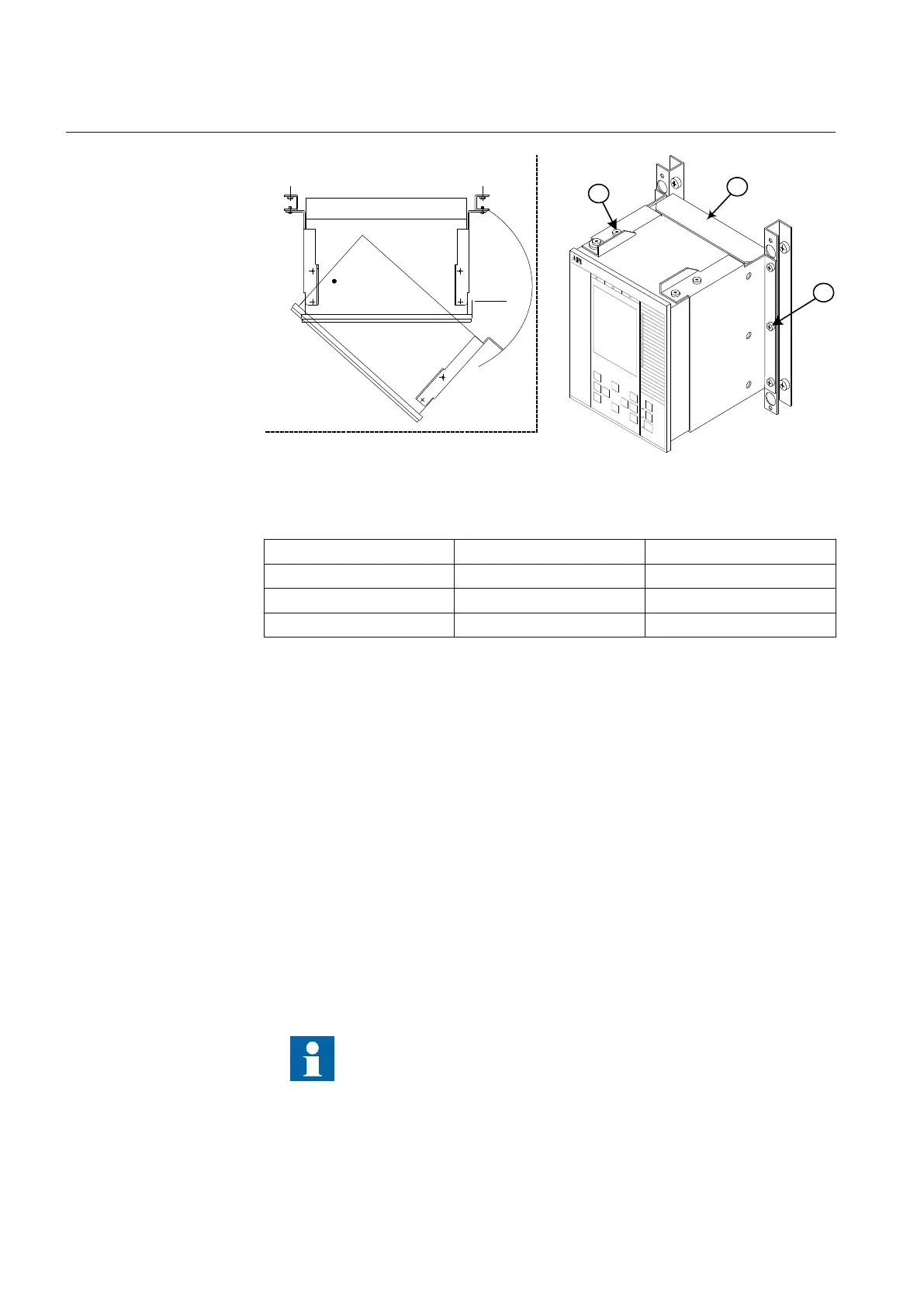 Page #44 background image
