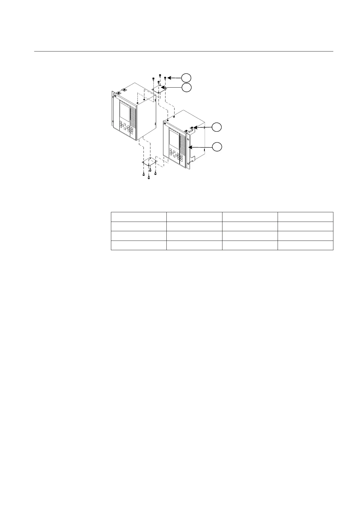 Page #45 background image