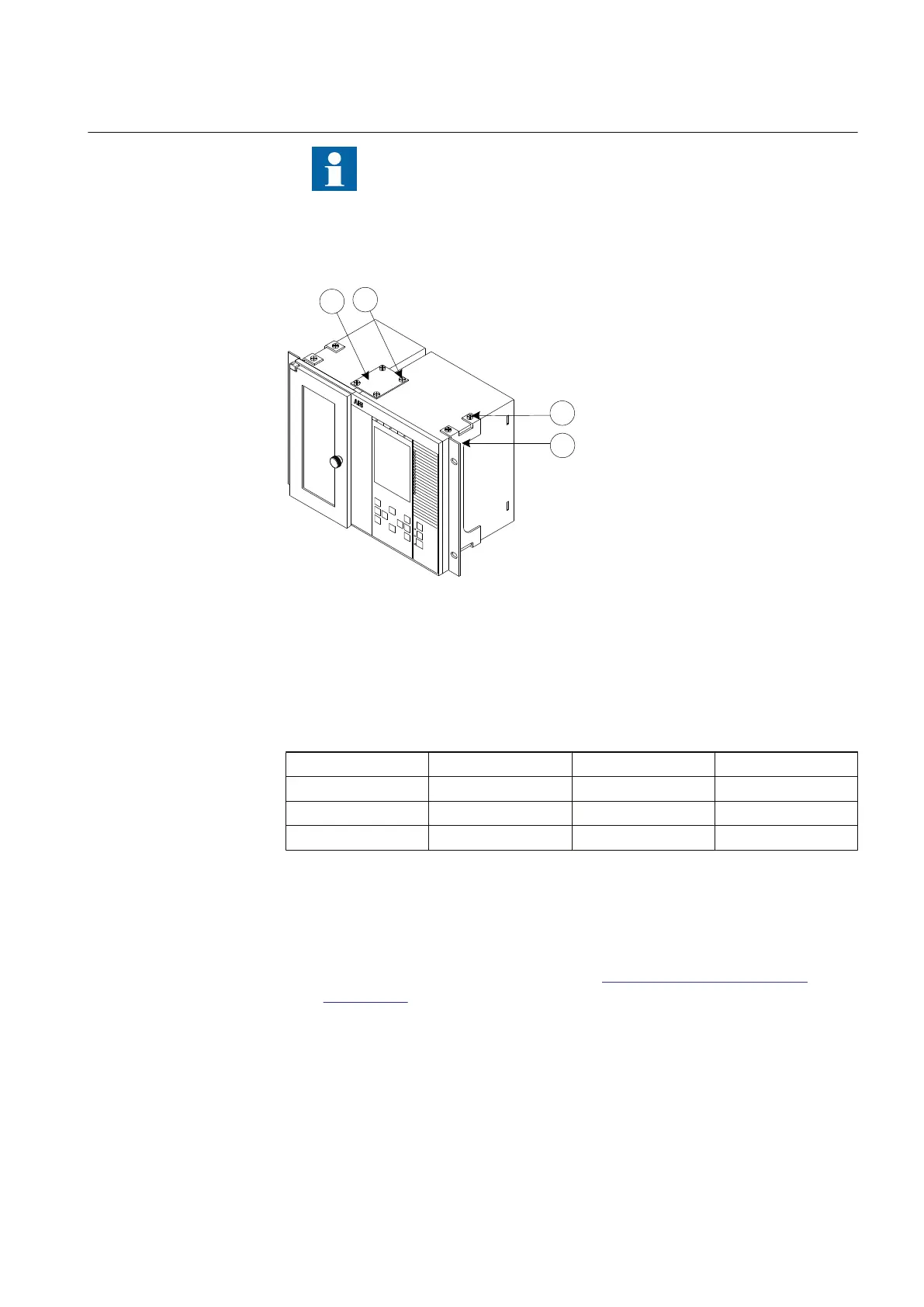 Page #47 background image