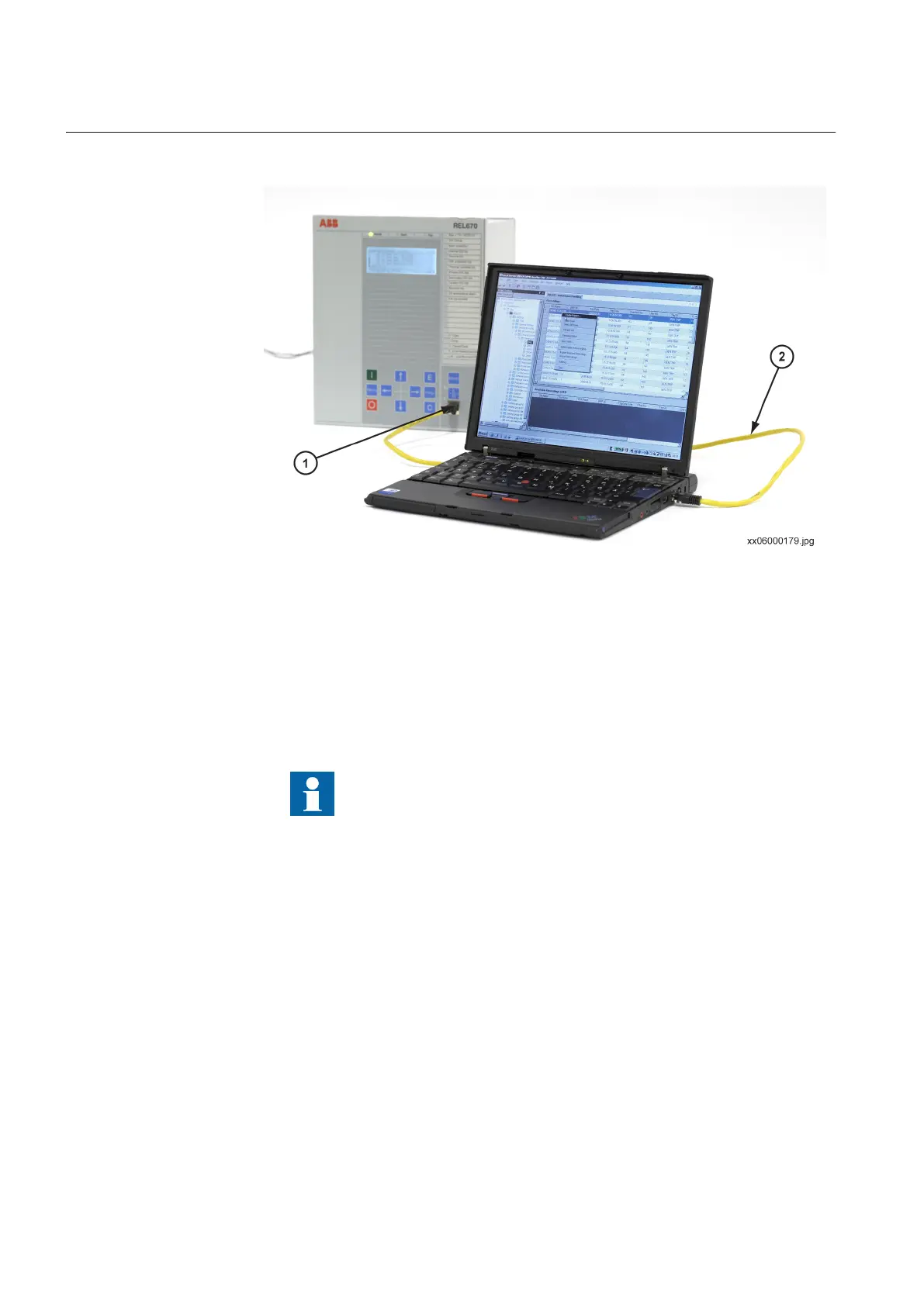 Page #50 background image