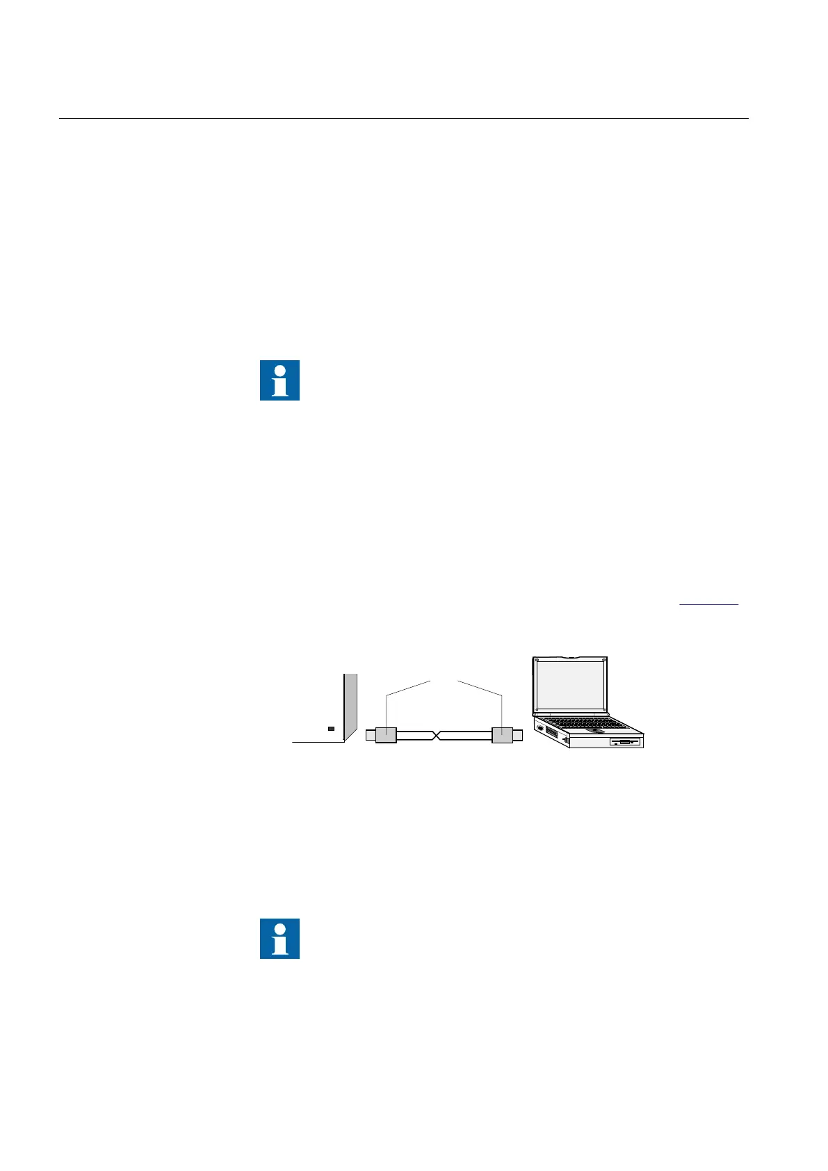 Page #90 background image