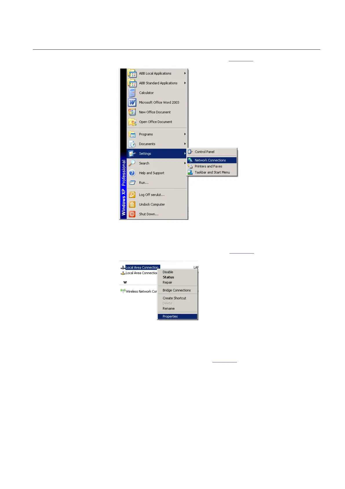 Page #91 background image