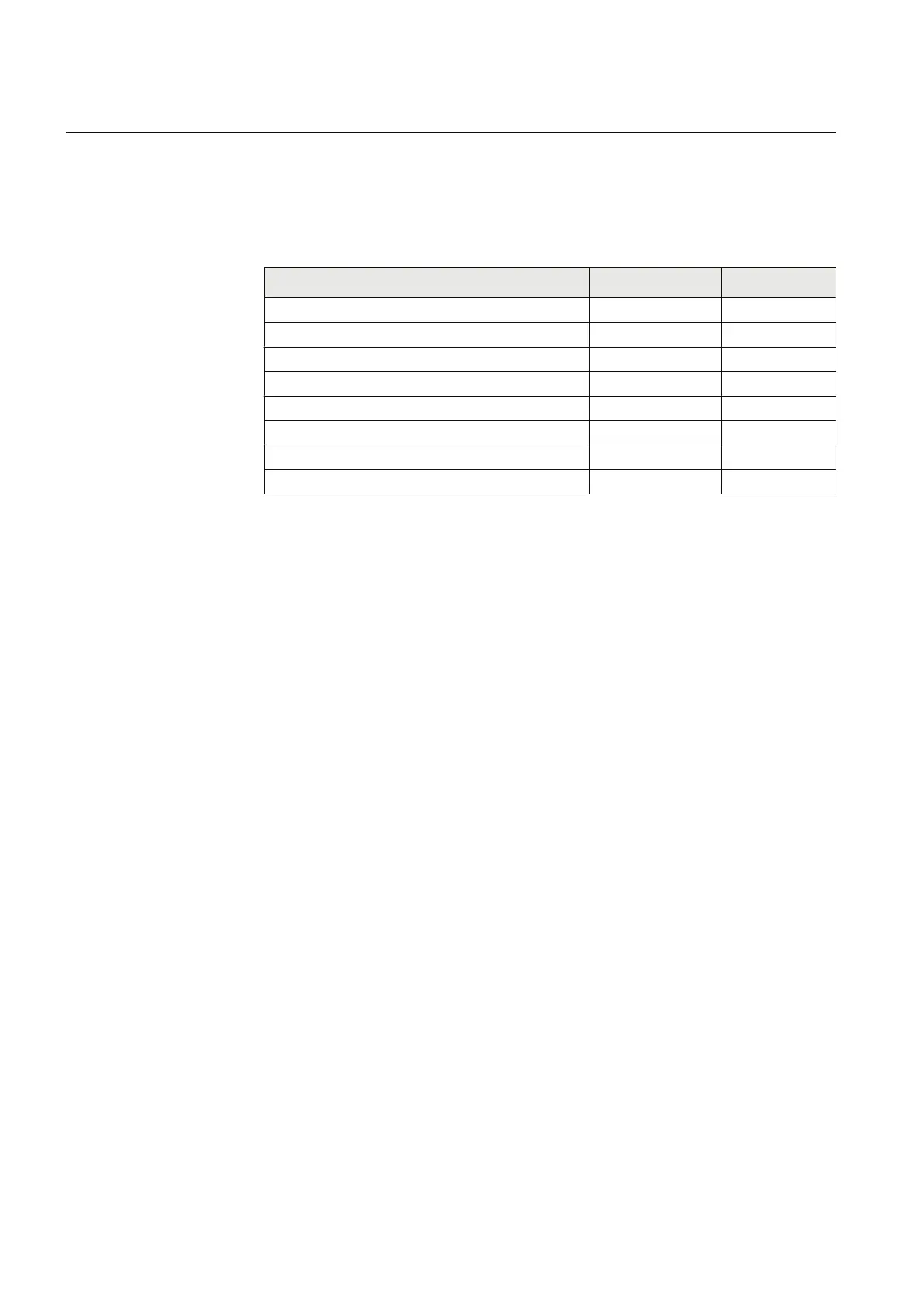 Page #98 background image