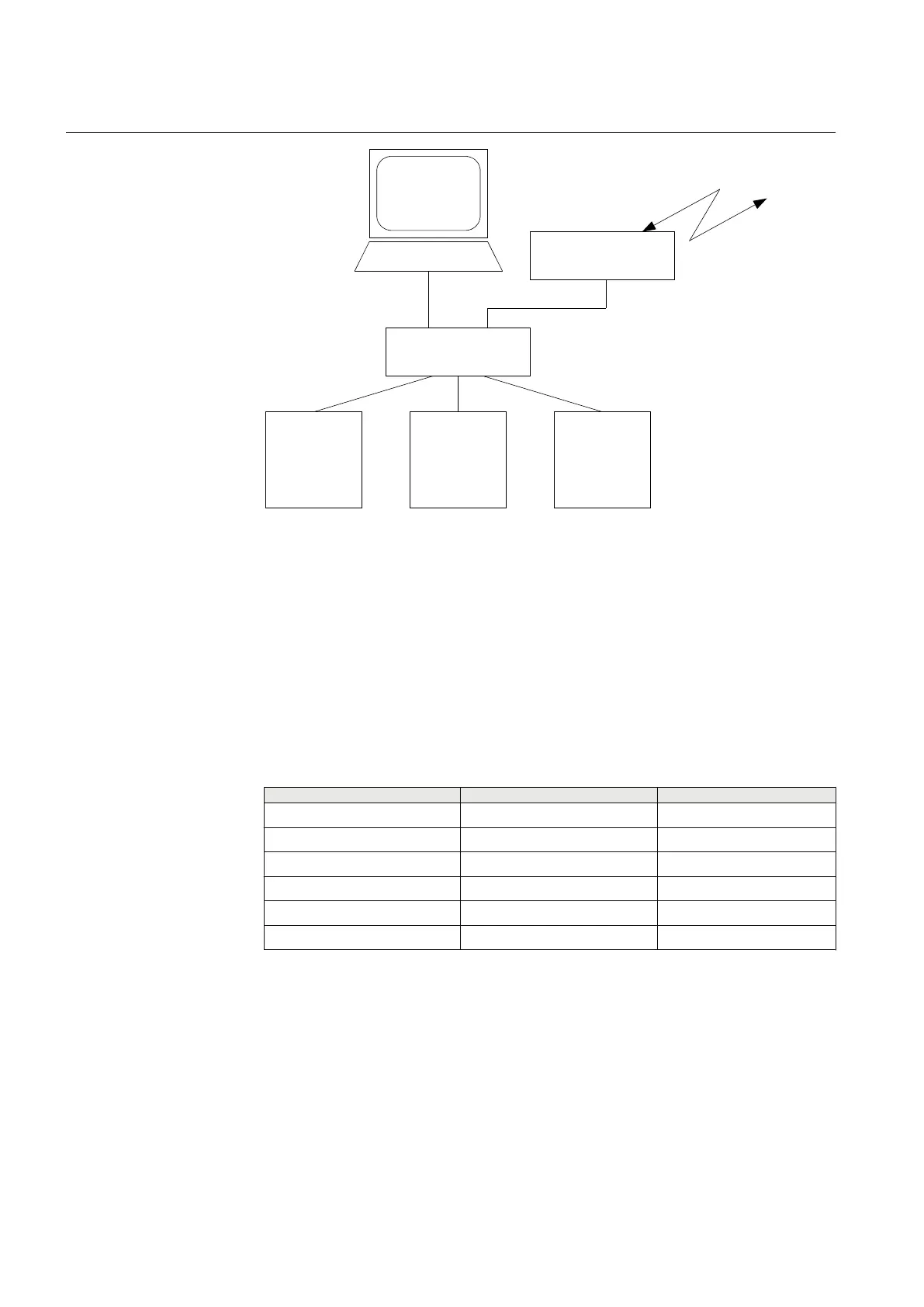 Page #100 background image