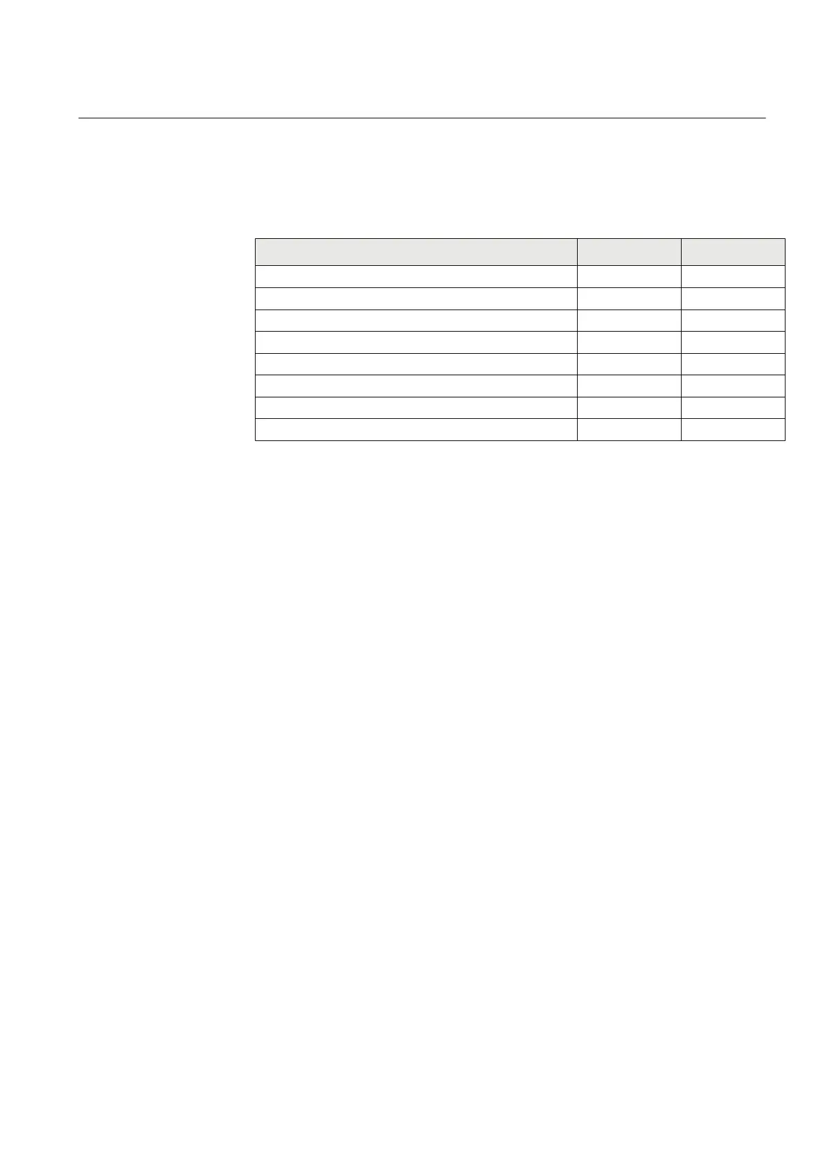 Page #103 background image
