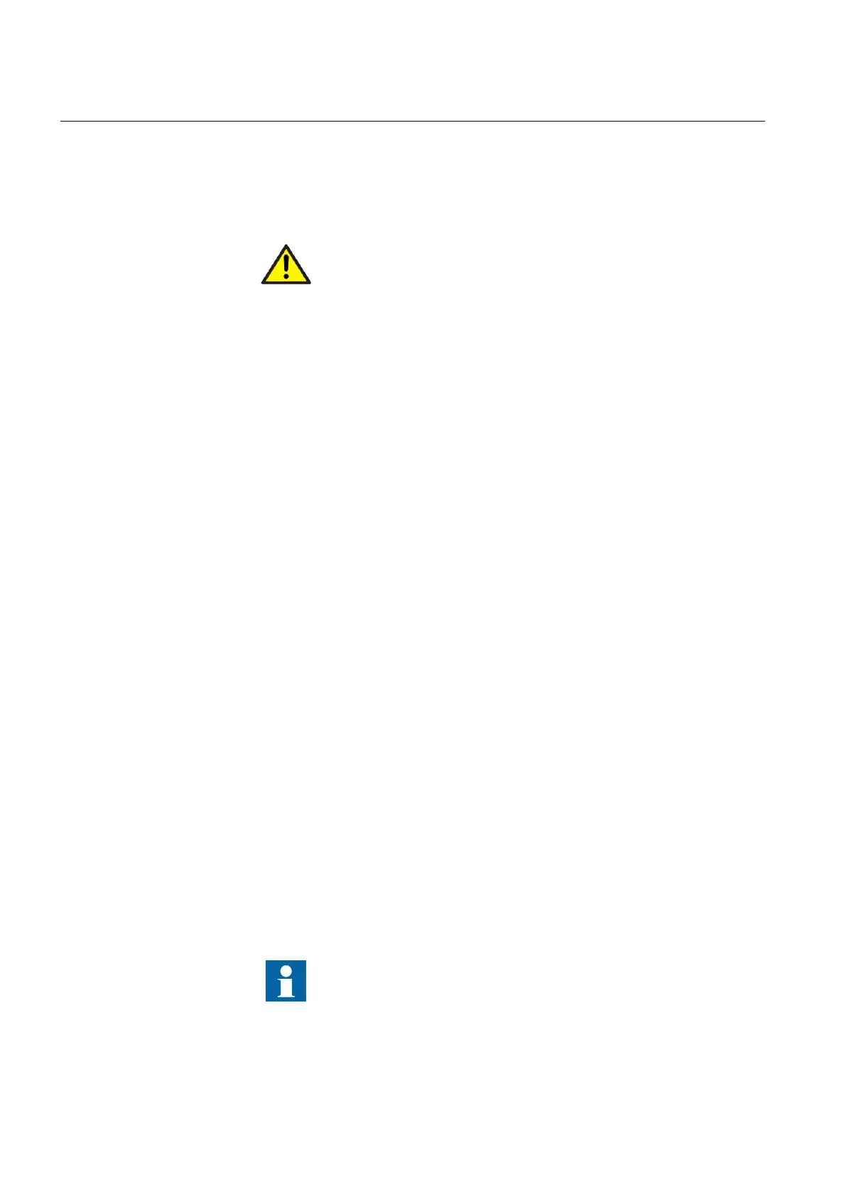 Page #114 background image