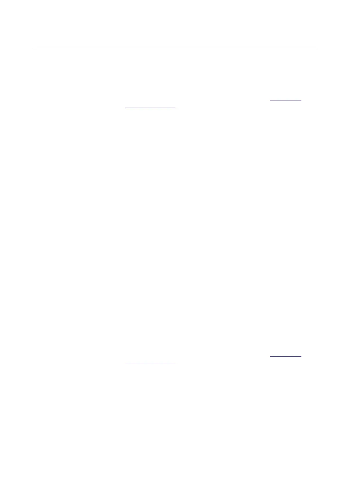 Page #119 background image