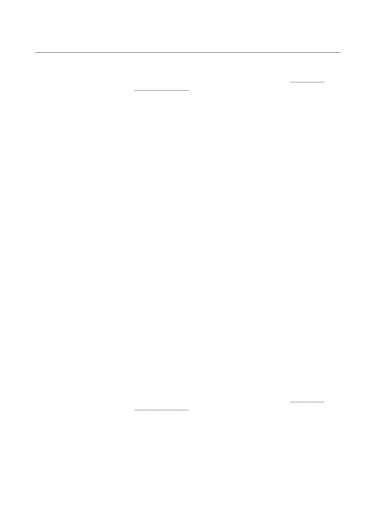 Page #121 background image