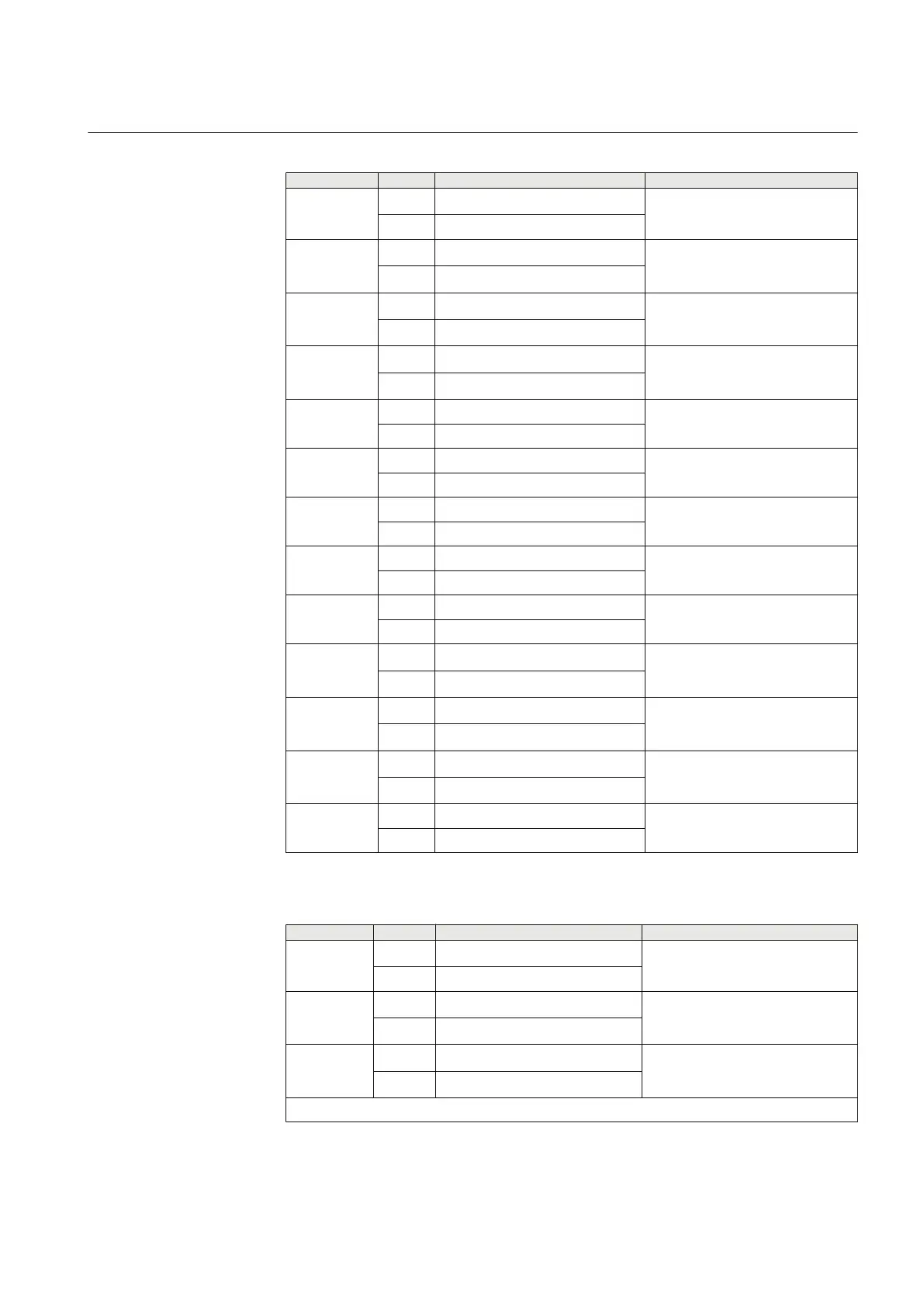 Page #125 background image