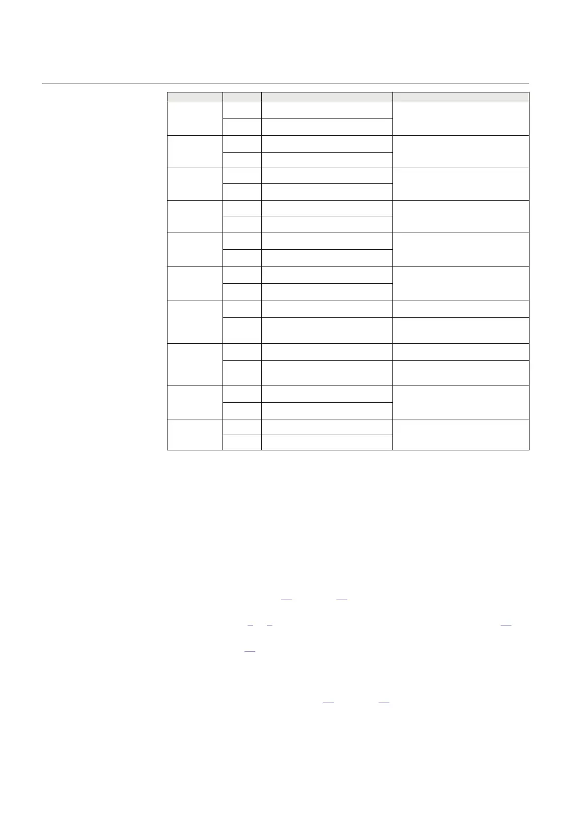 Page #126 background image