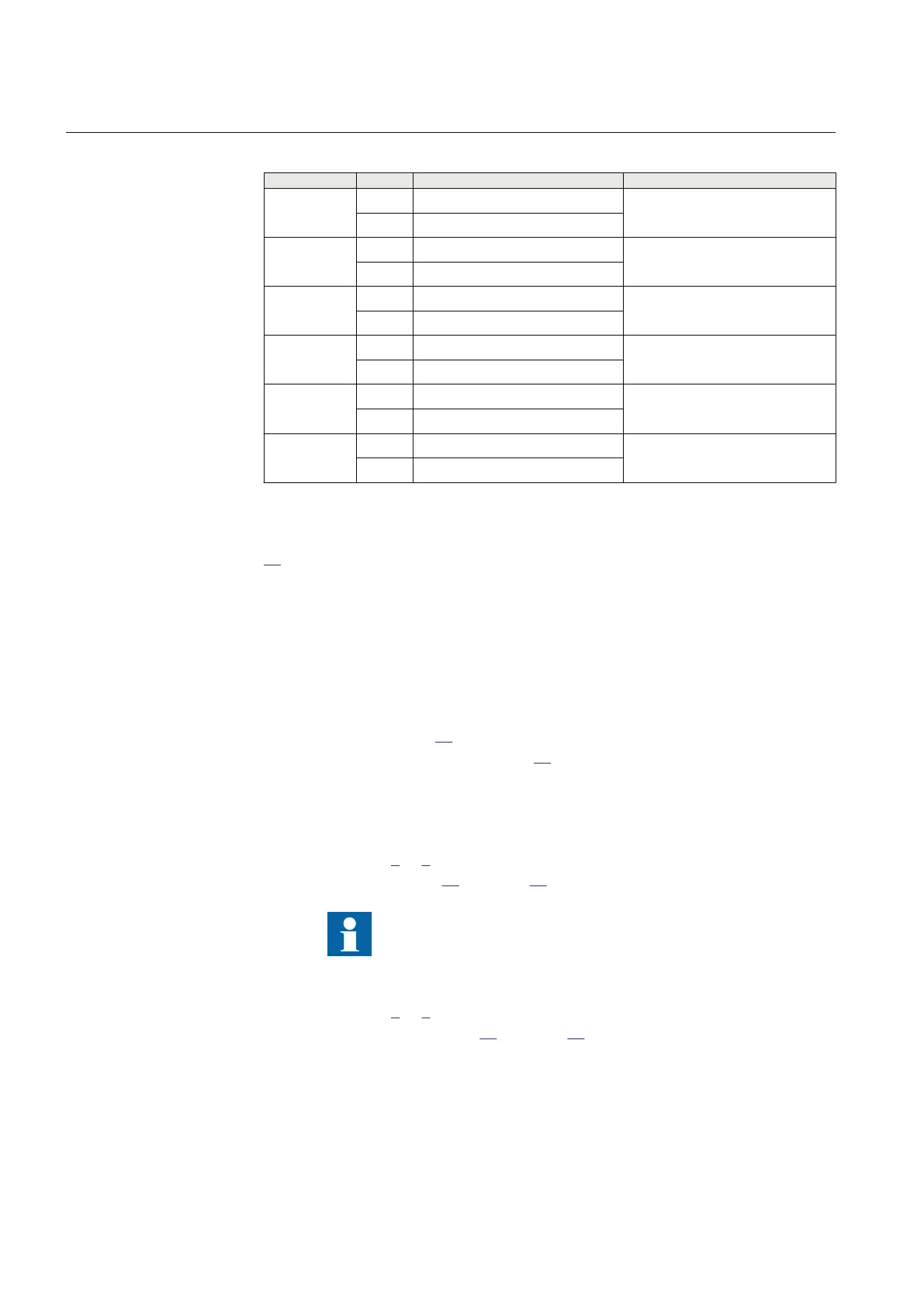 Page #130 background image