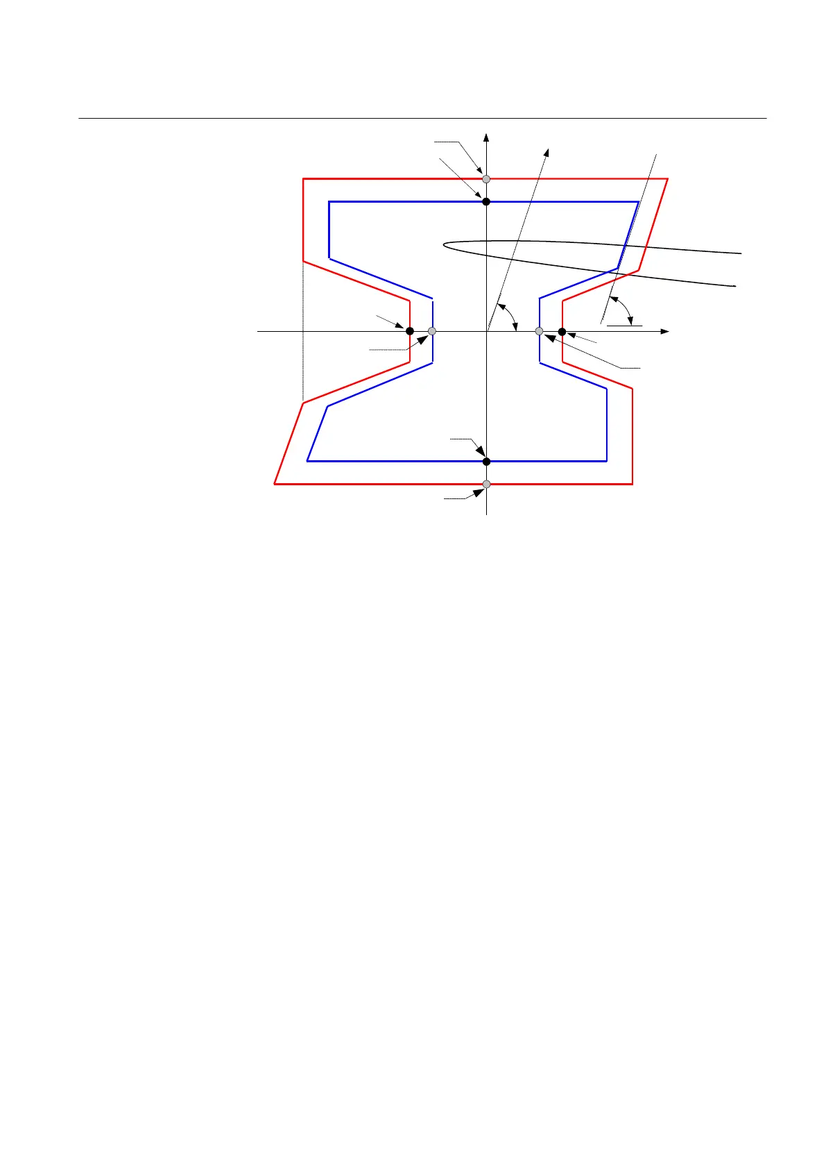 Page #135 background image