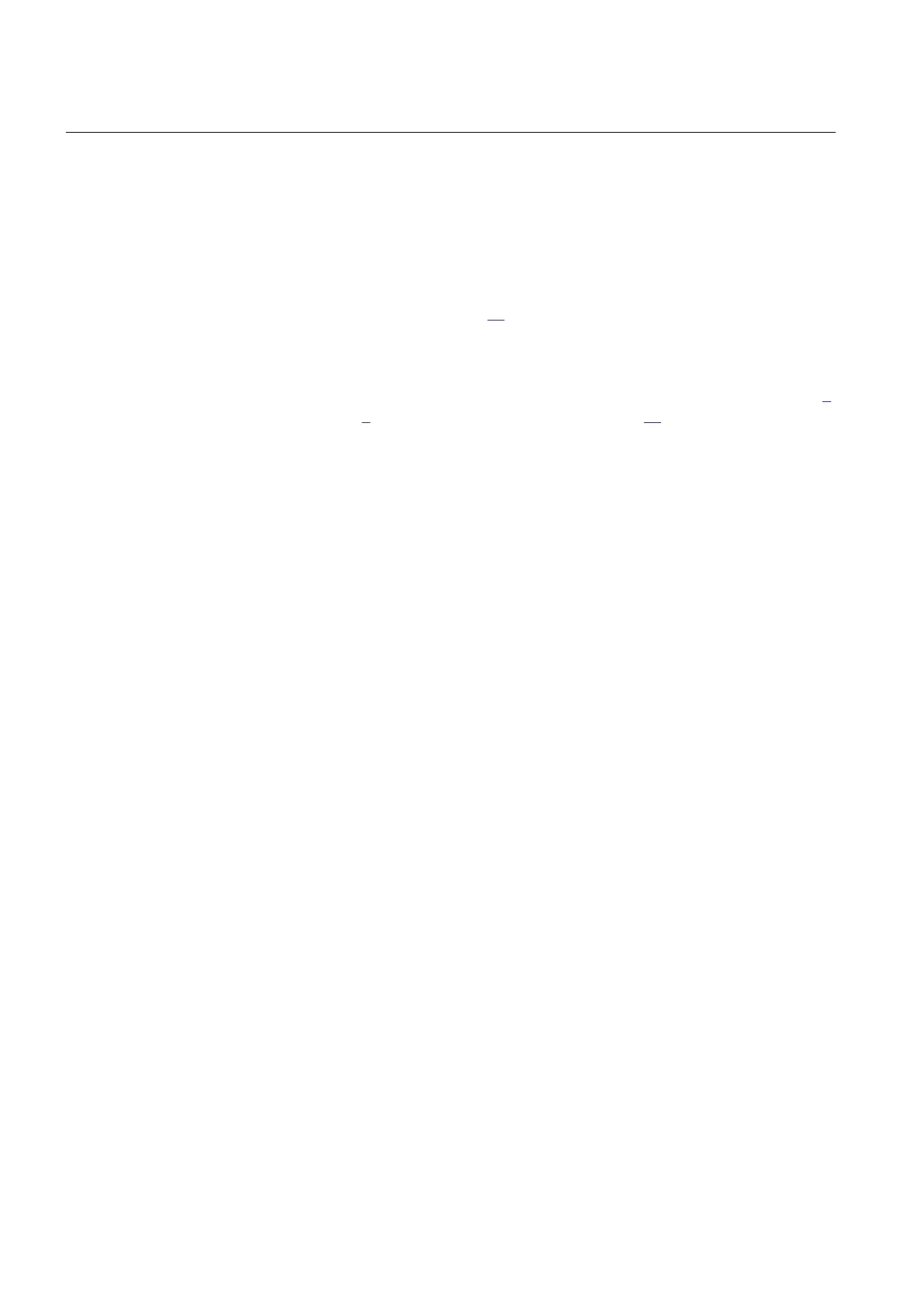 Page #136 background image