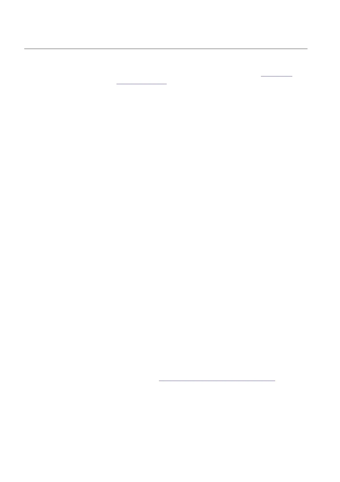 Page #144 background image