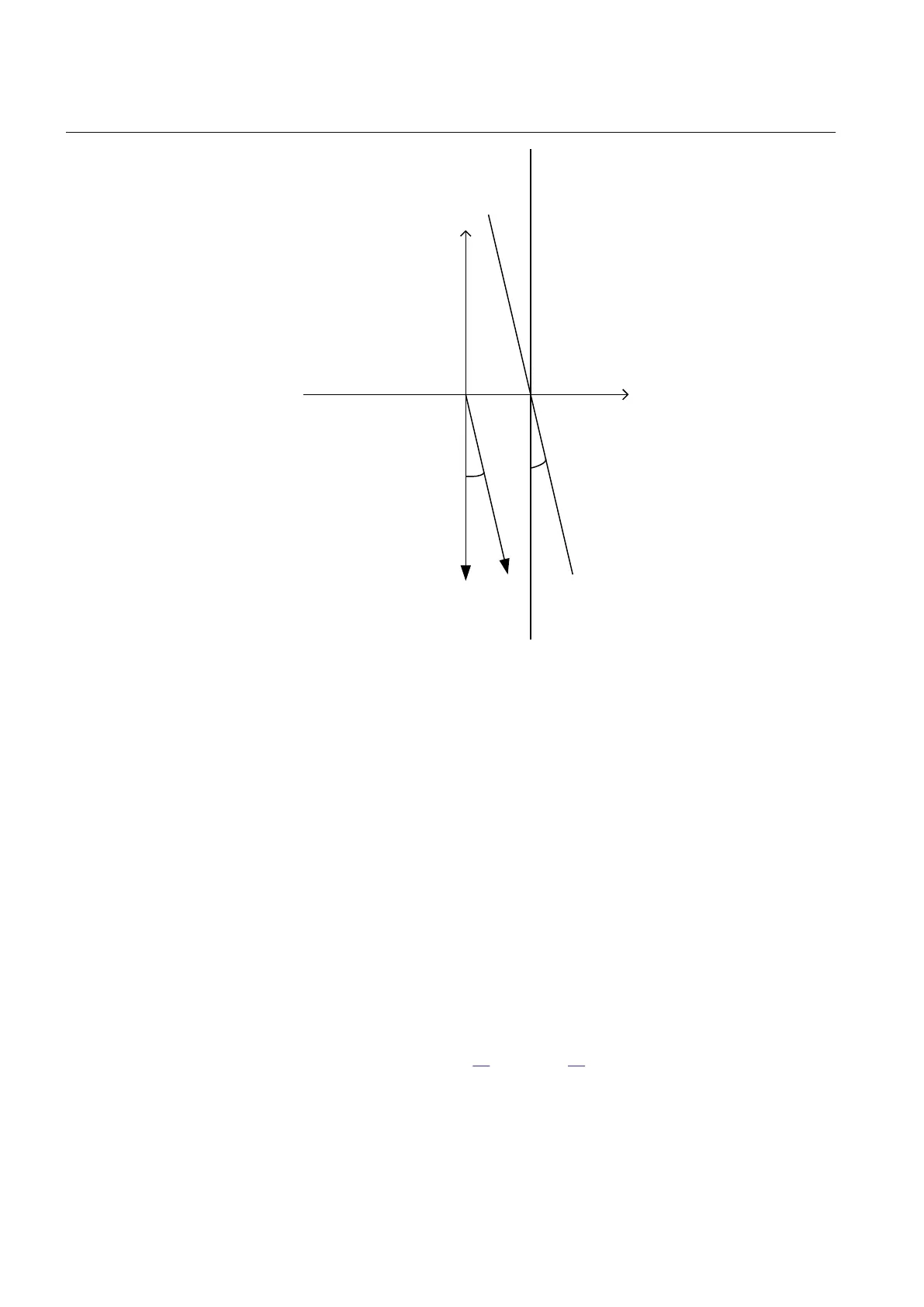Page #148 background image