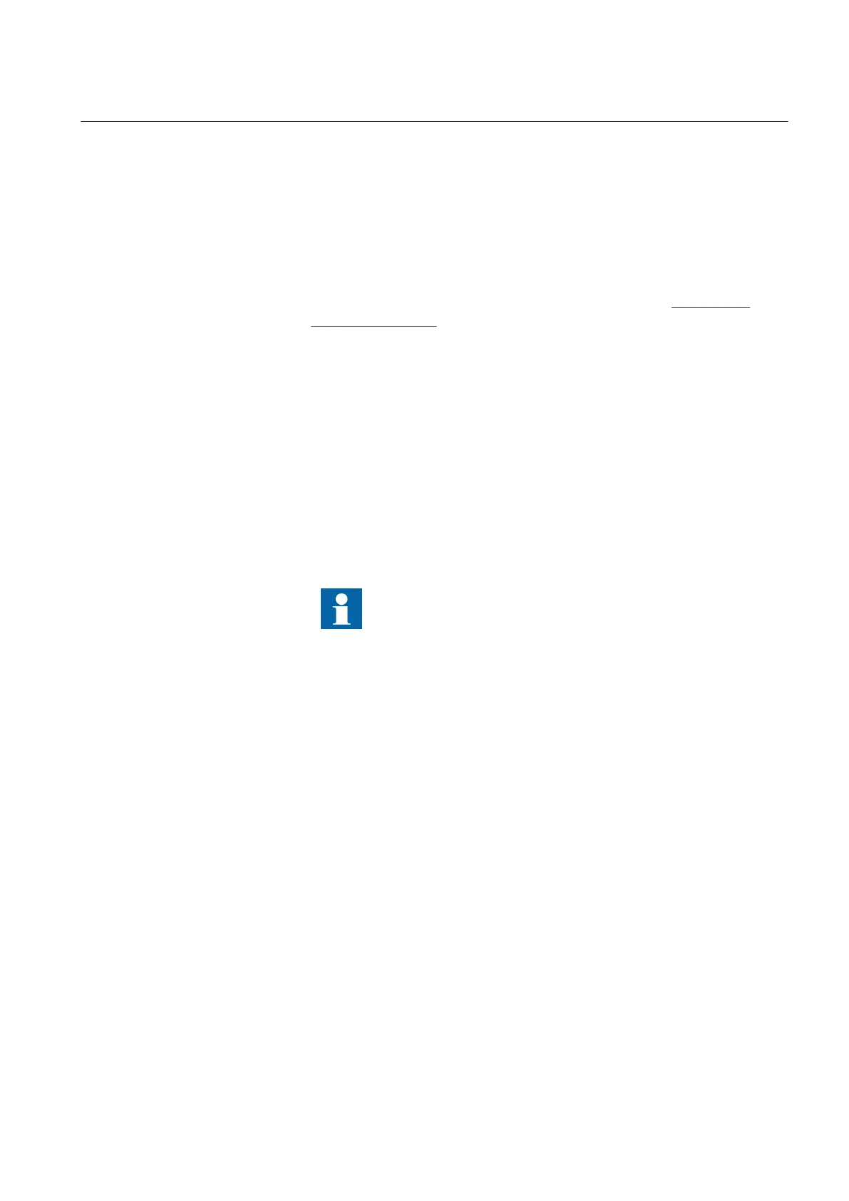 Page #151 background image