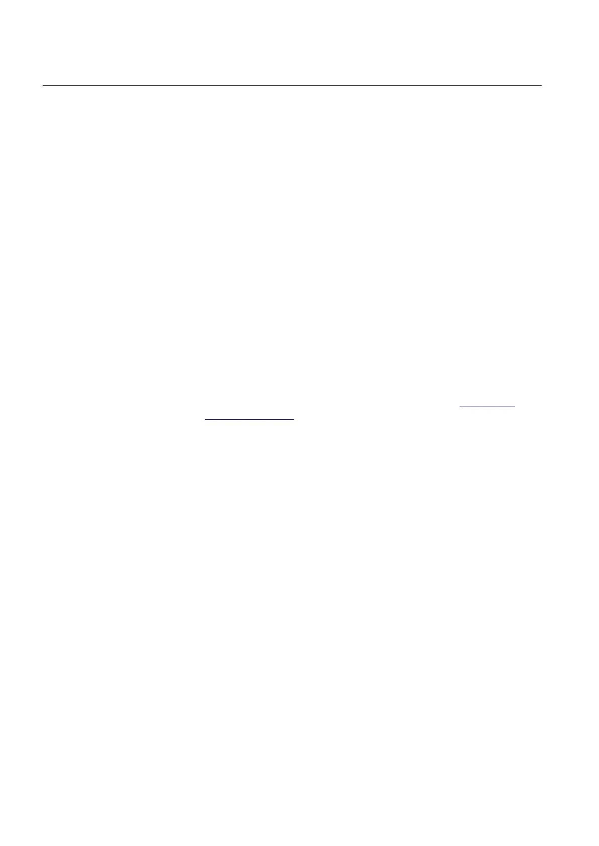 Page #152 background image