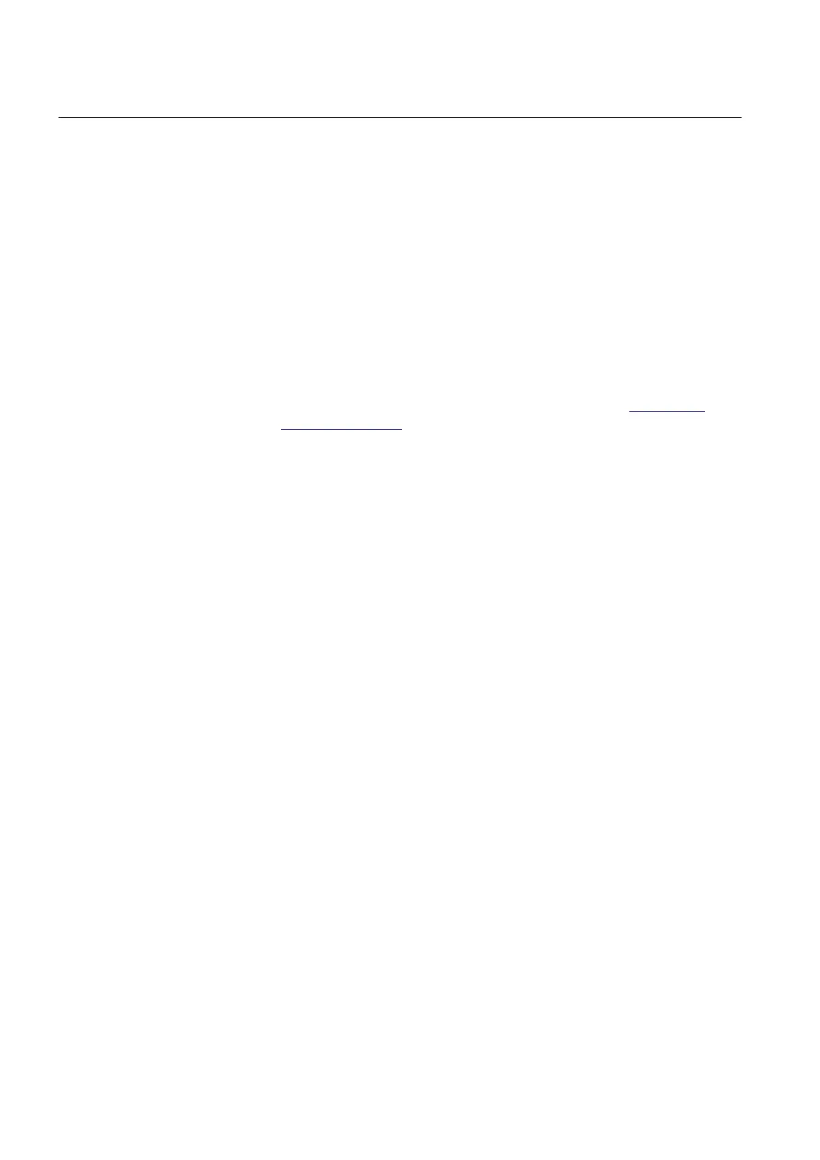 Page #158 background image