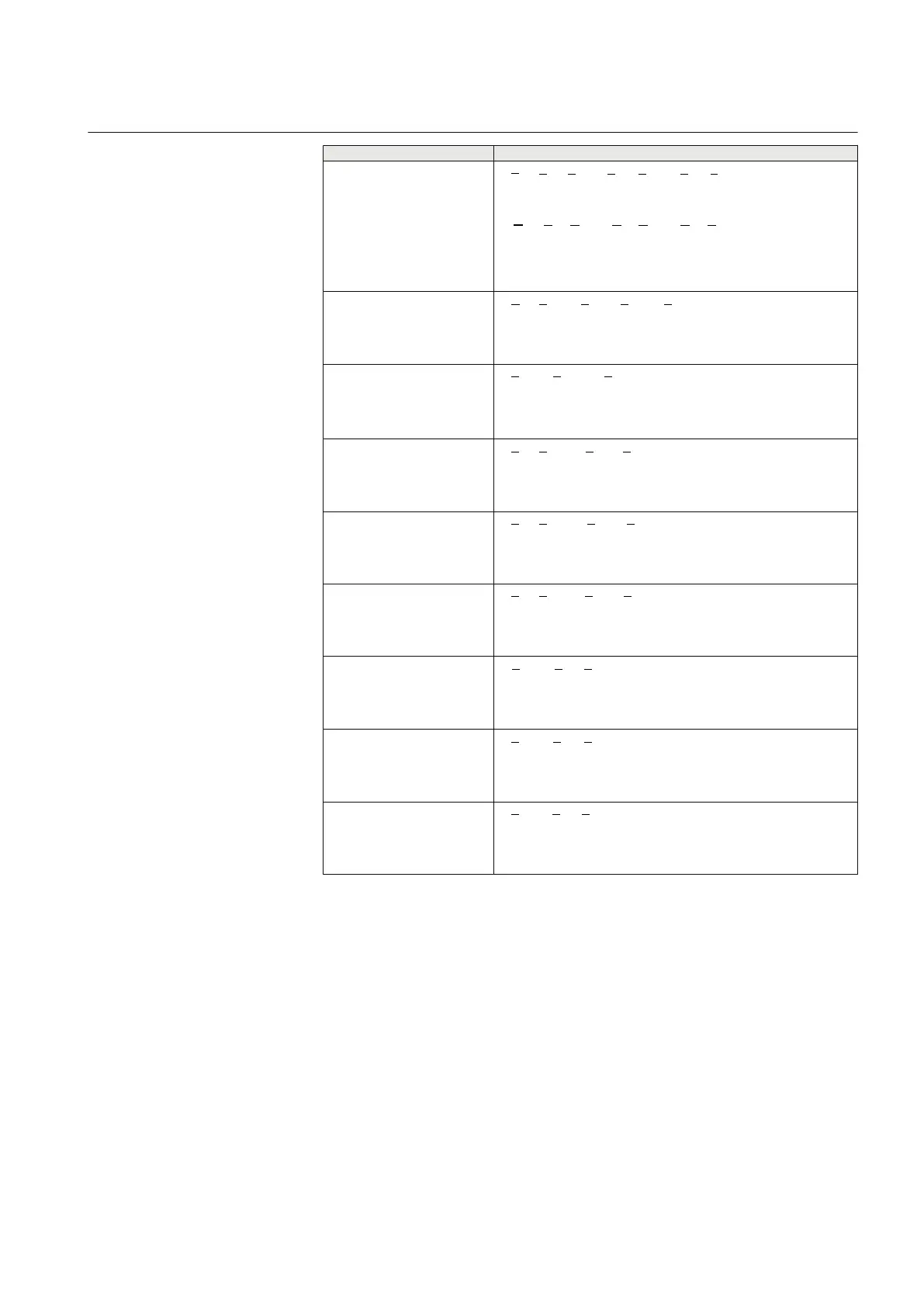 Page #159 background image