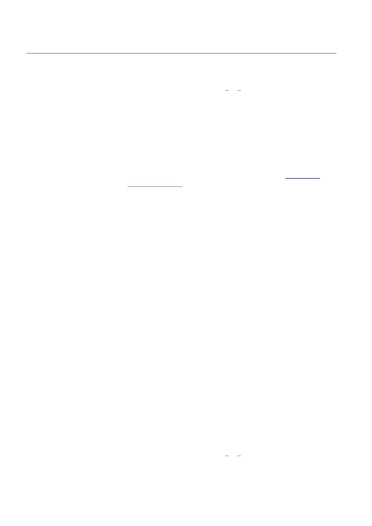 Page #160 background image