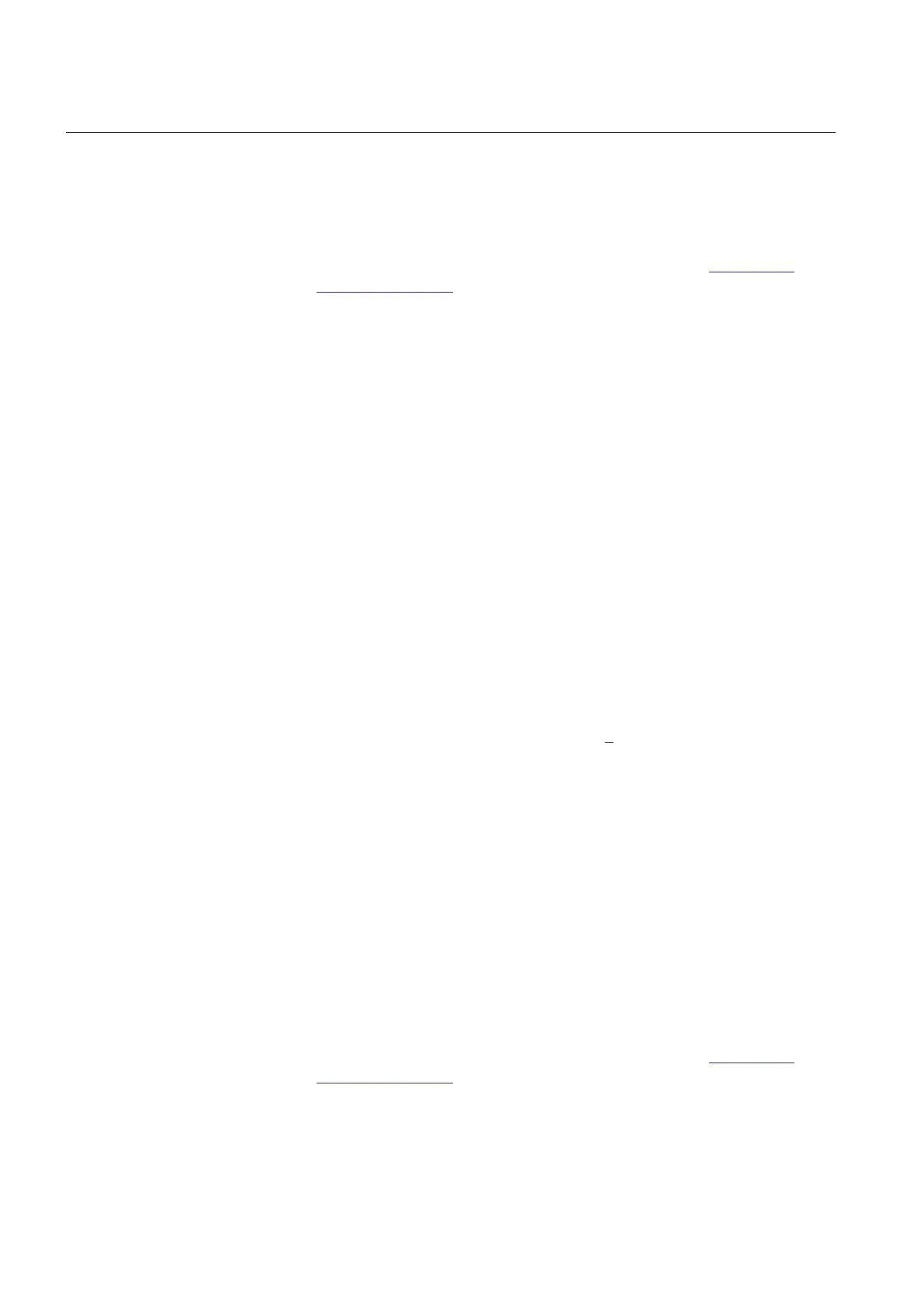 Page #162 background image
