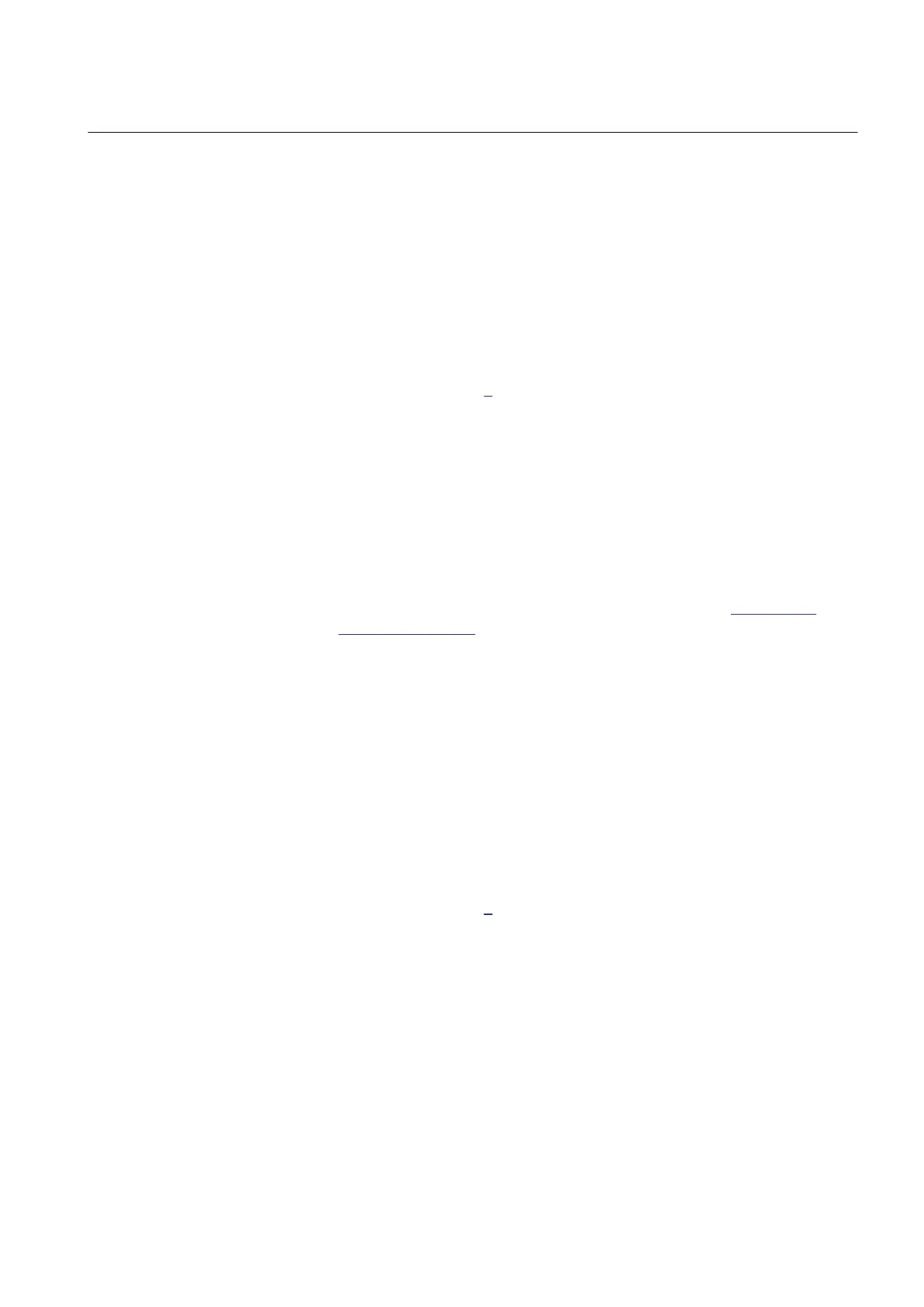 Page #163 background image