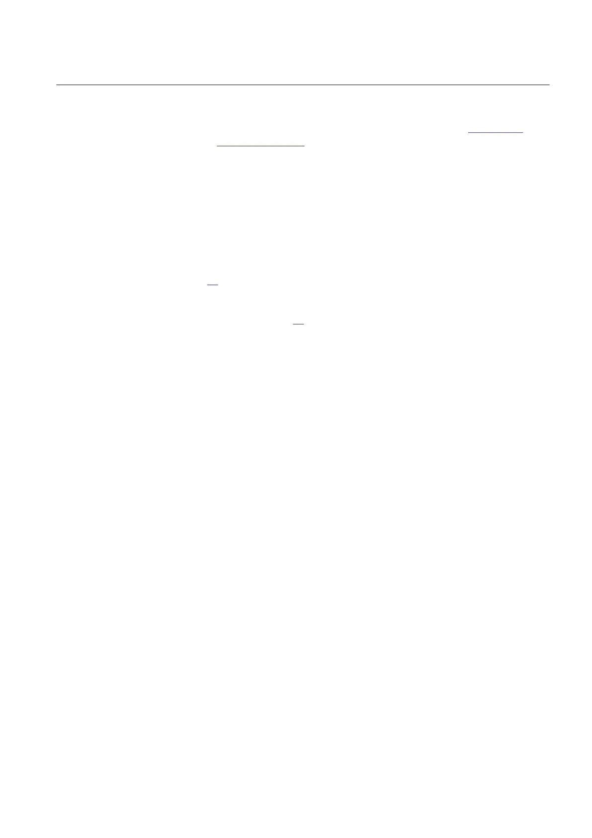 Page #165 background image