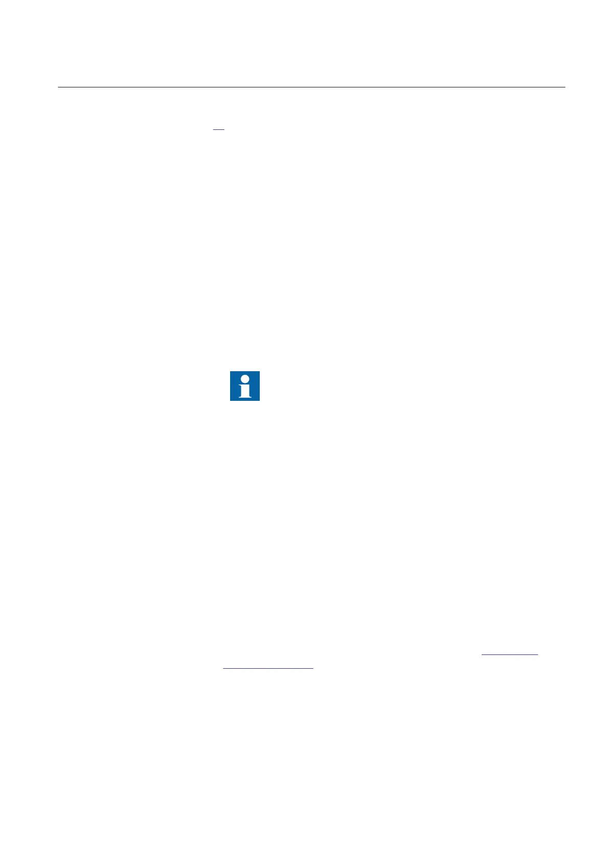 Page #169 background image