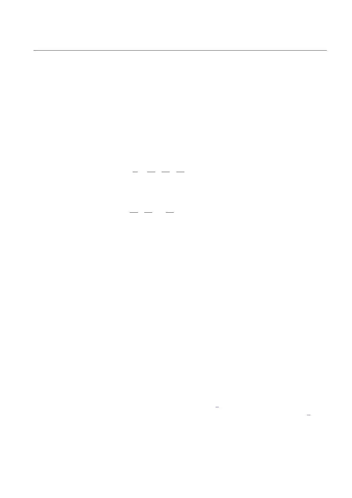 Page #179 background image