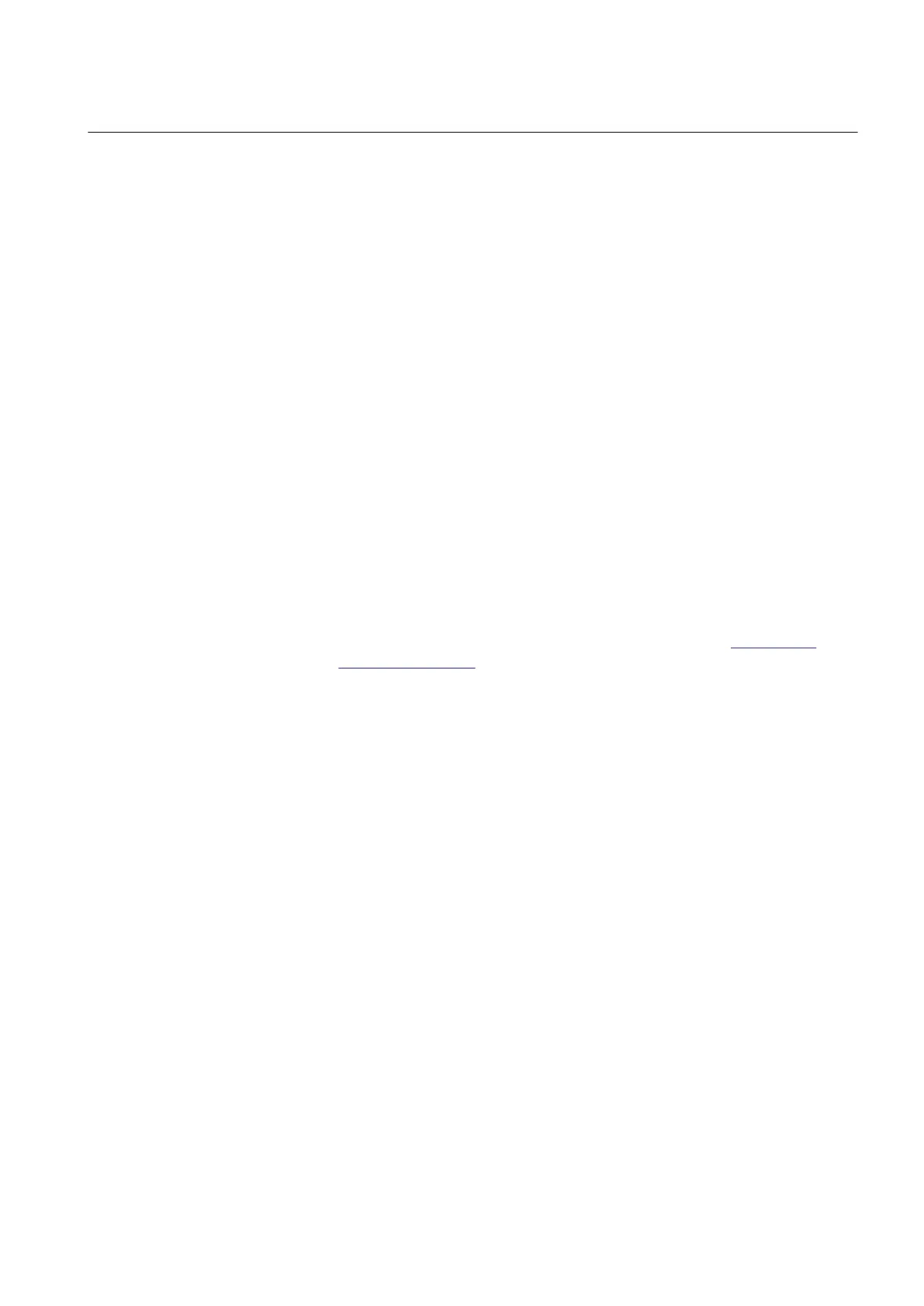 Page #199 background image