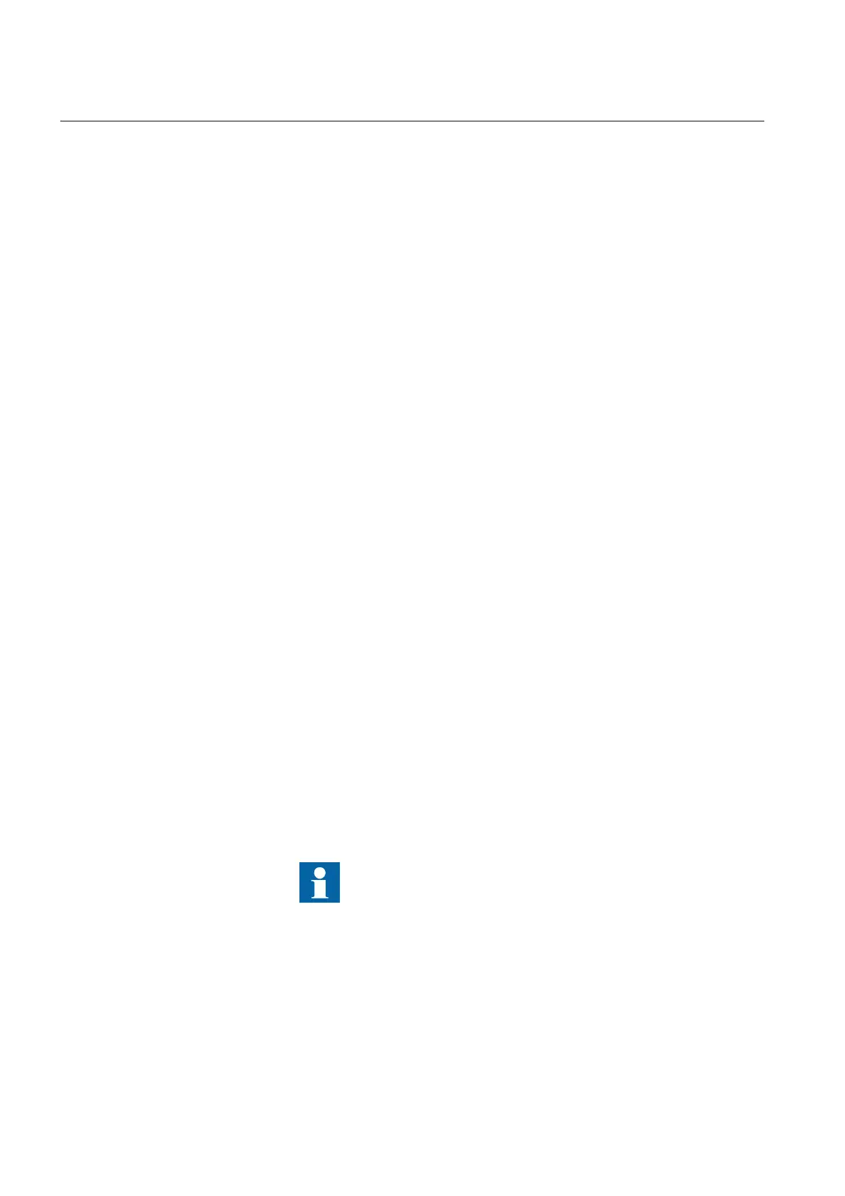 Page #204 background image