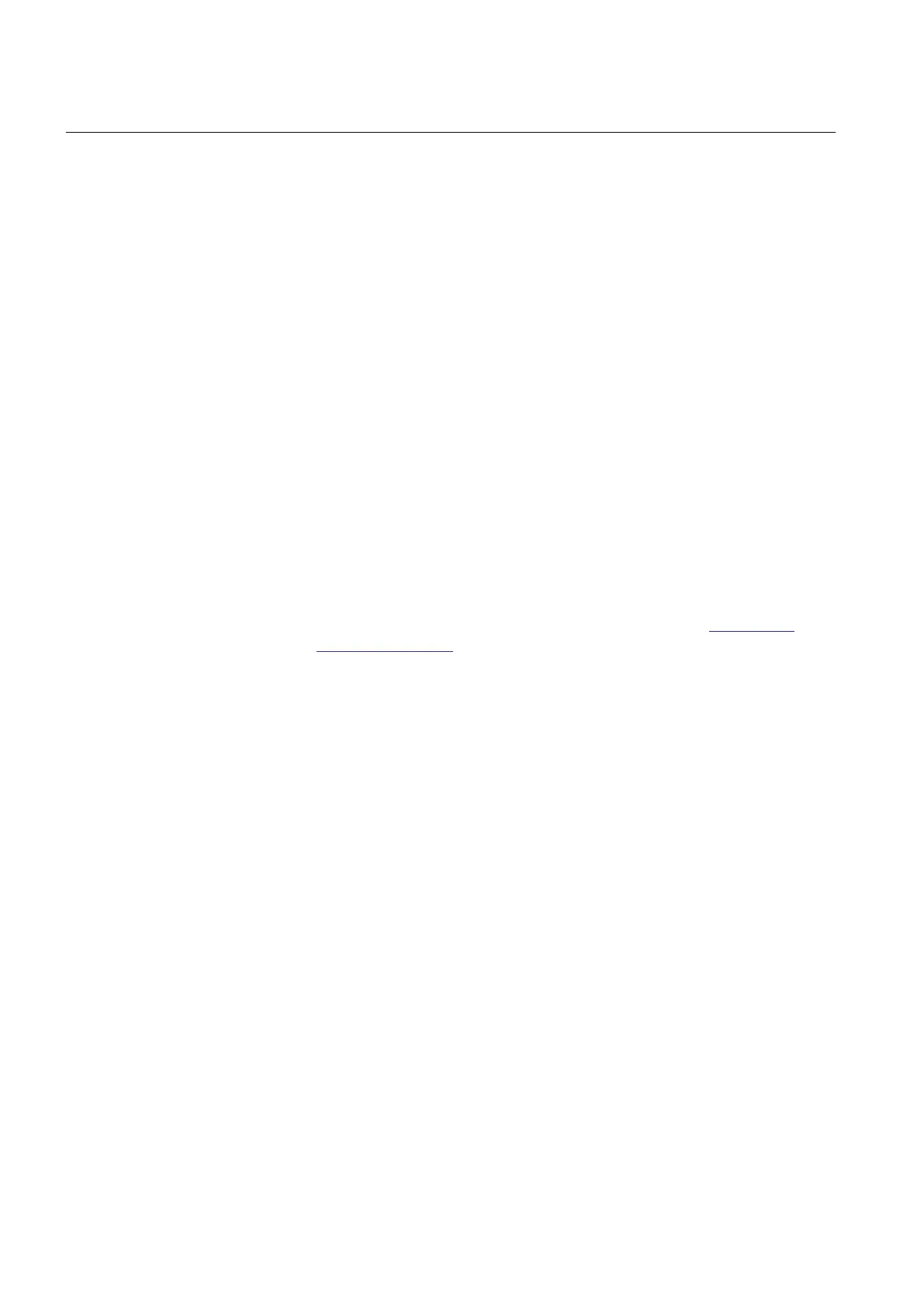 Page #208 background image