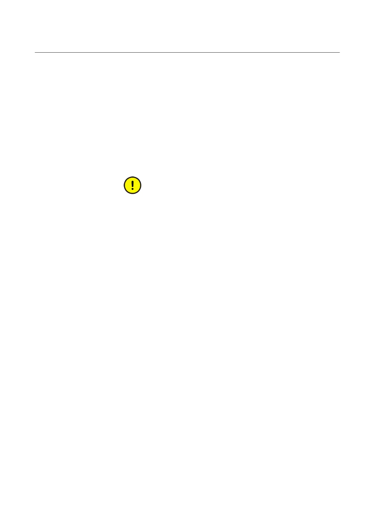 Page #211 background image