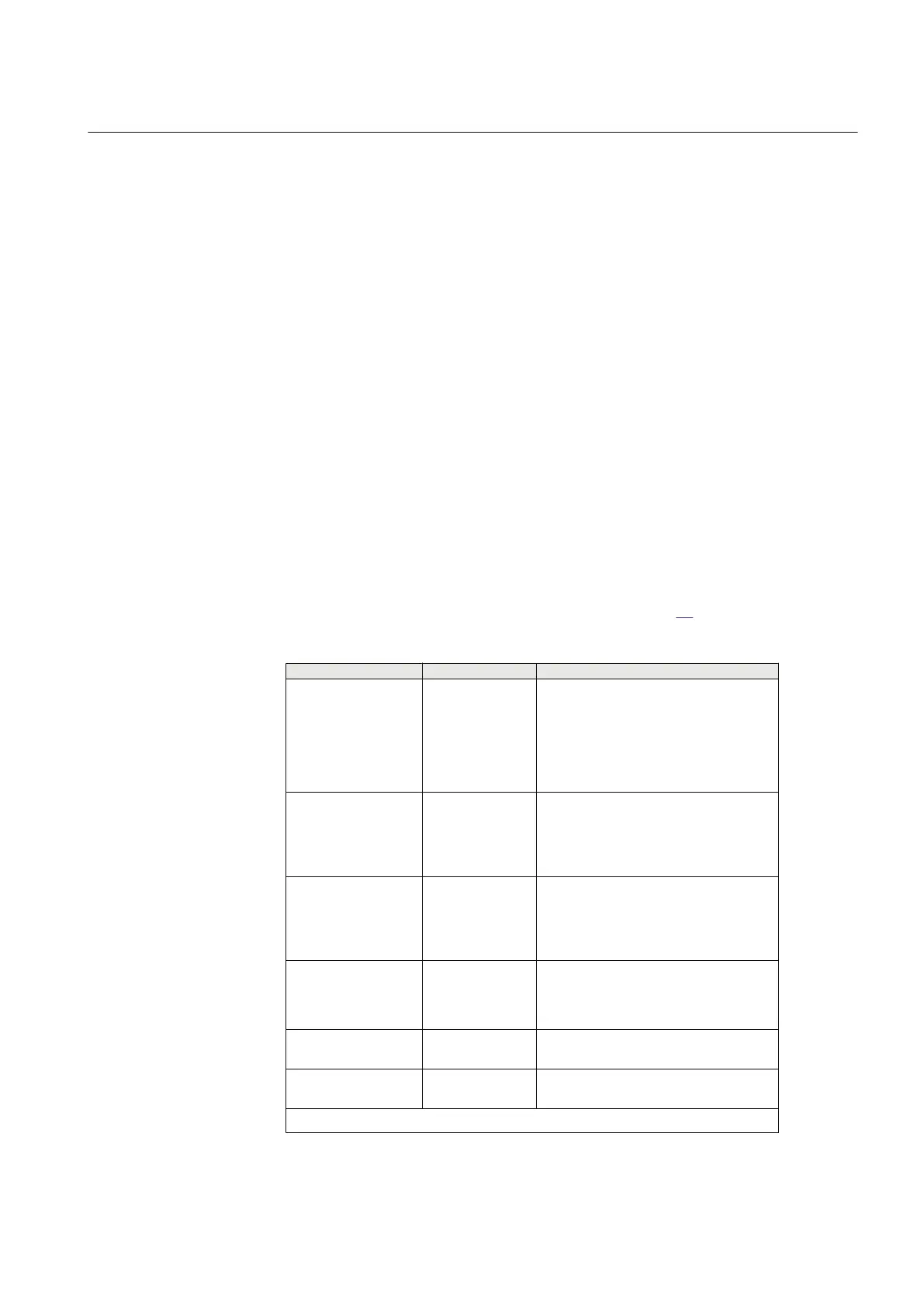 Page #225 background image