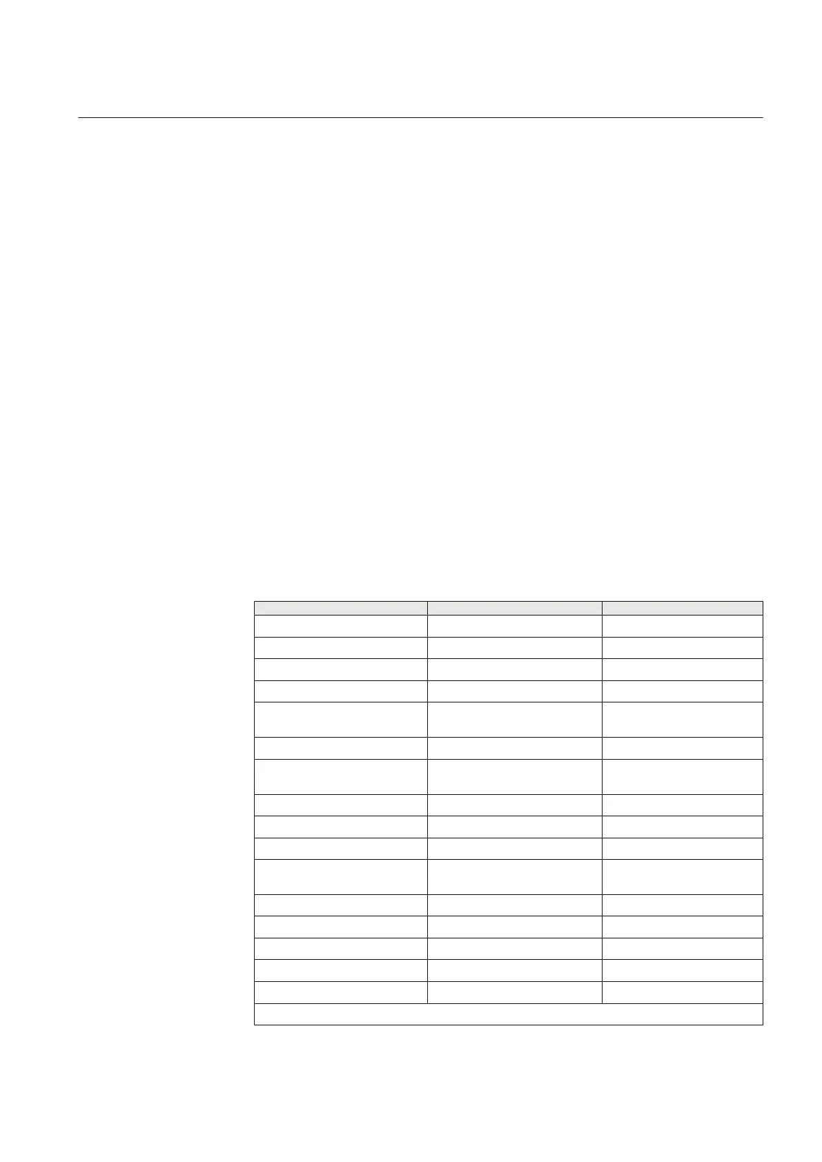 Page #227 background image