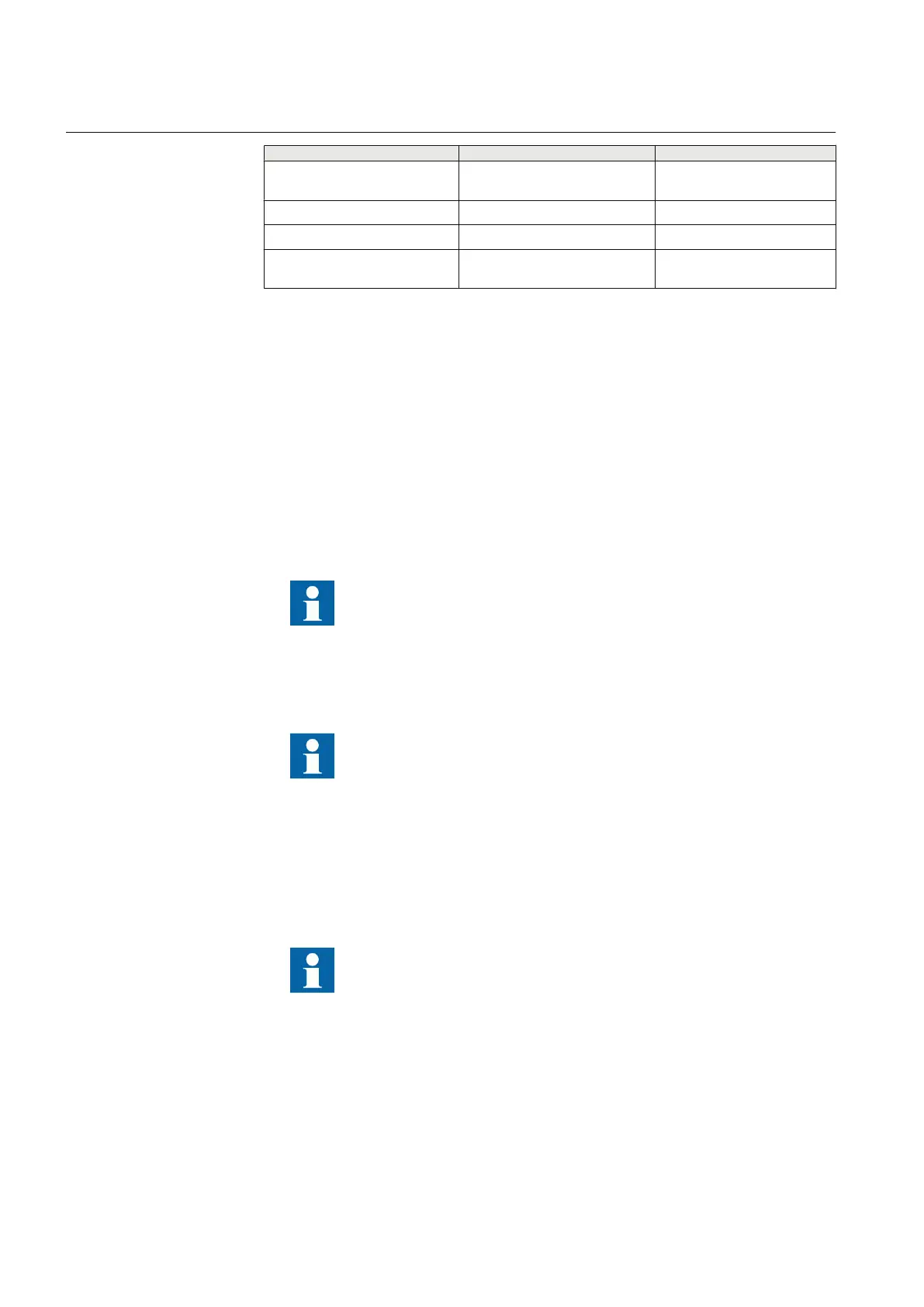 Page #228 background image