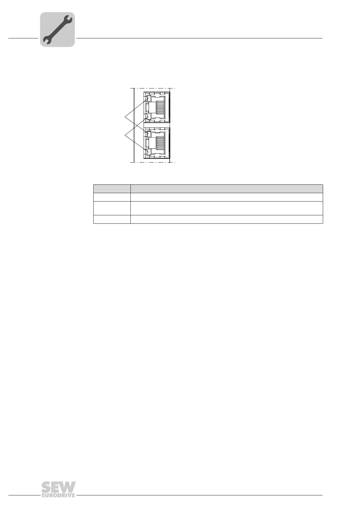 Page #42 background image
