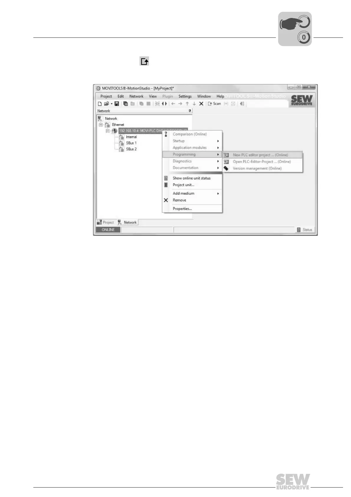 Page #57 background image