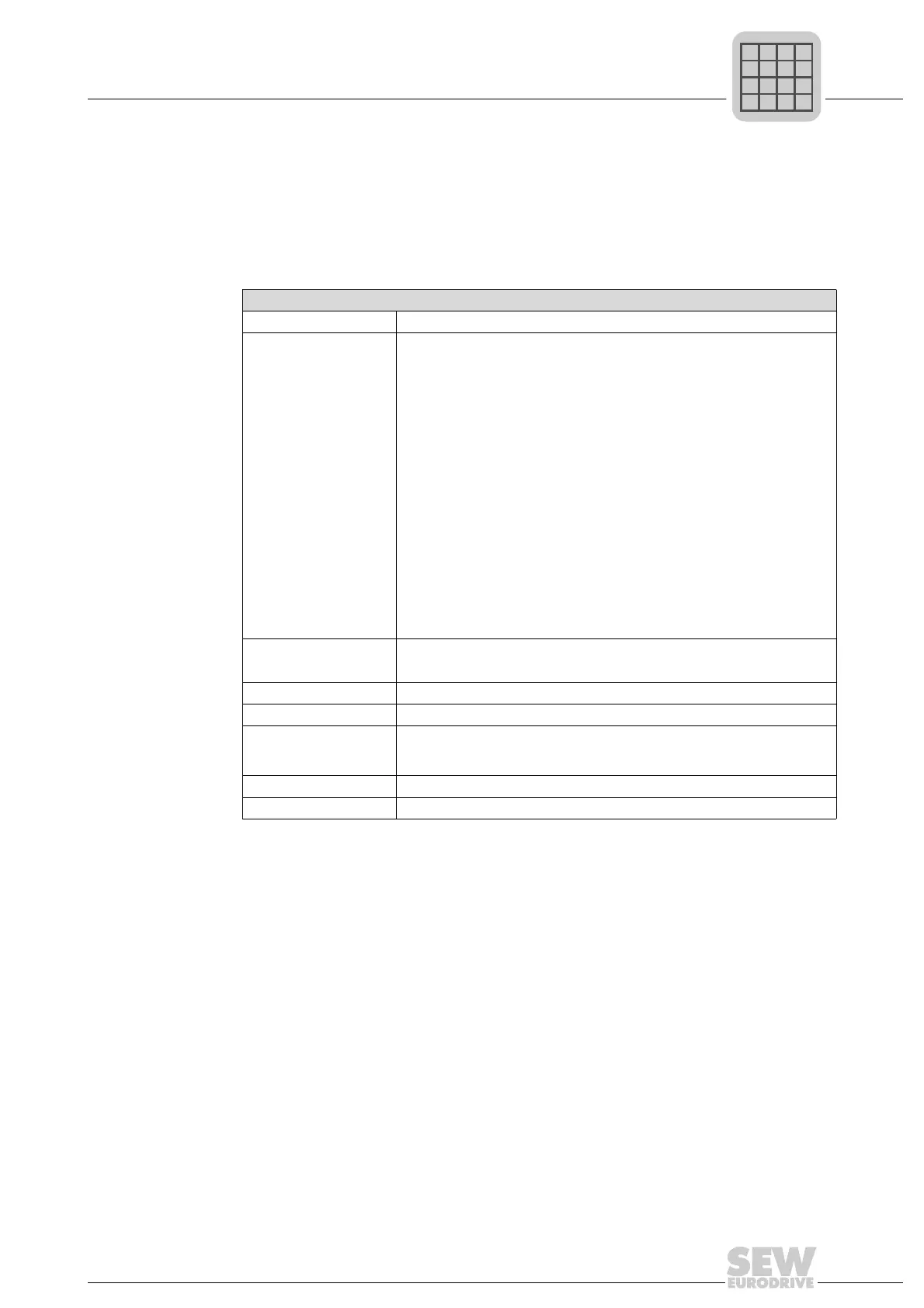 Page #61 background image